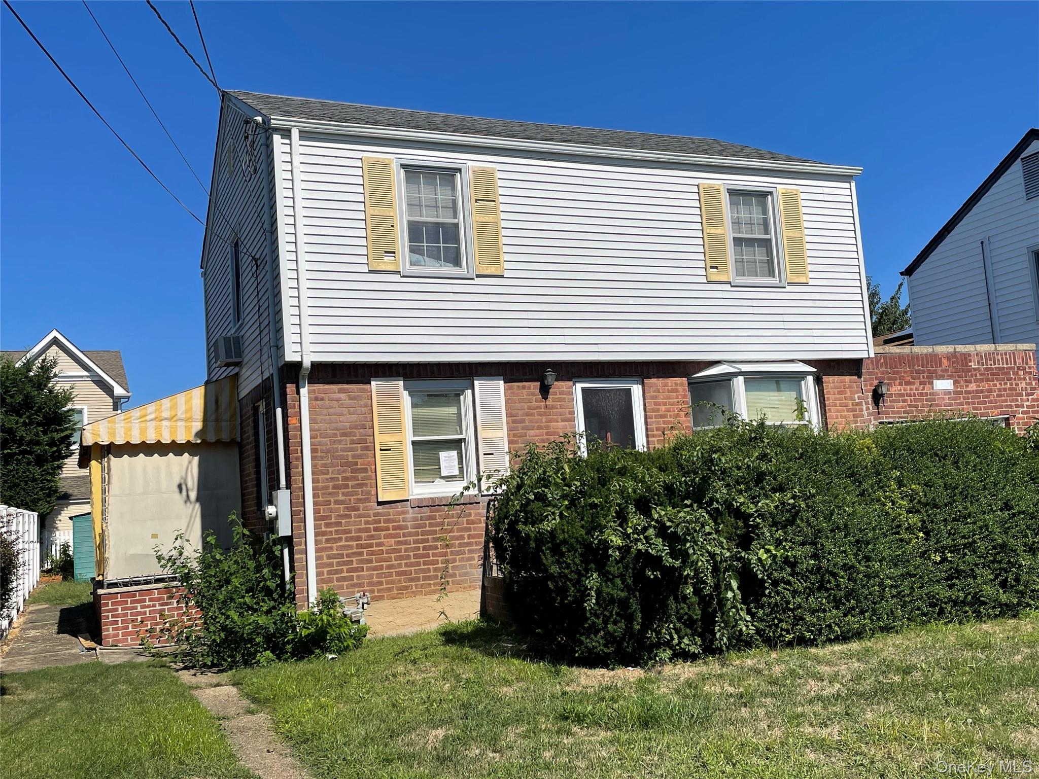 #2 photo, 424 Andrews Road, ナッソー郡 Mineola , NY 11501