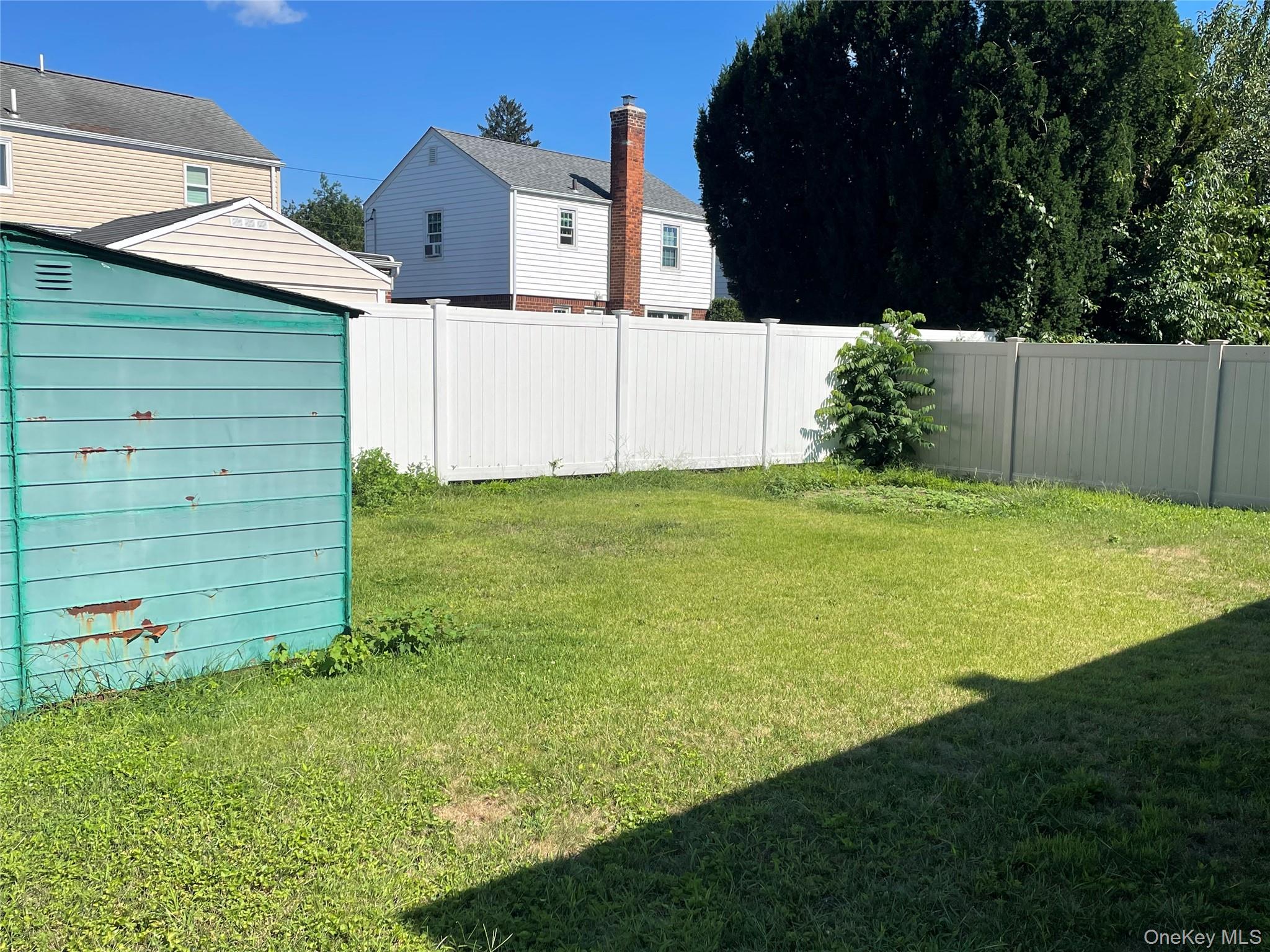 #3 photo, 424 Andrews Road, ナッソー郡 Mineola , NY 11501