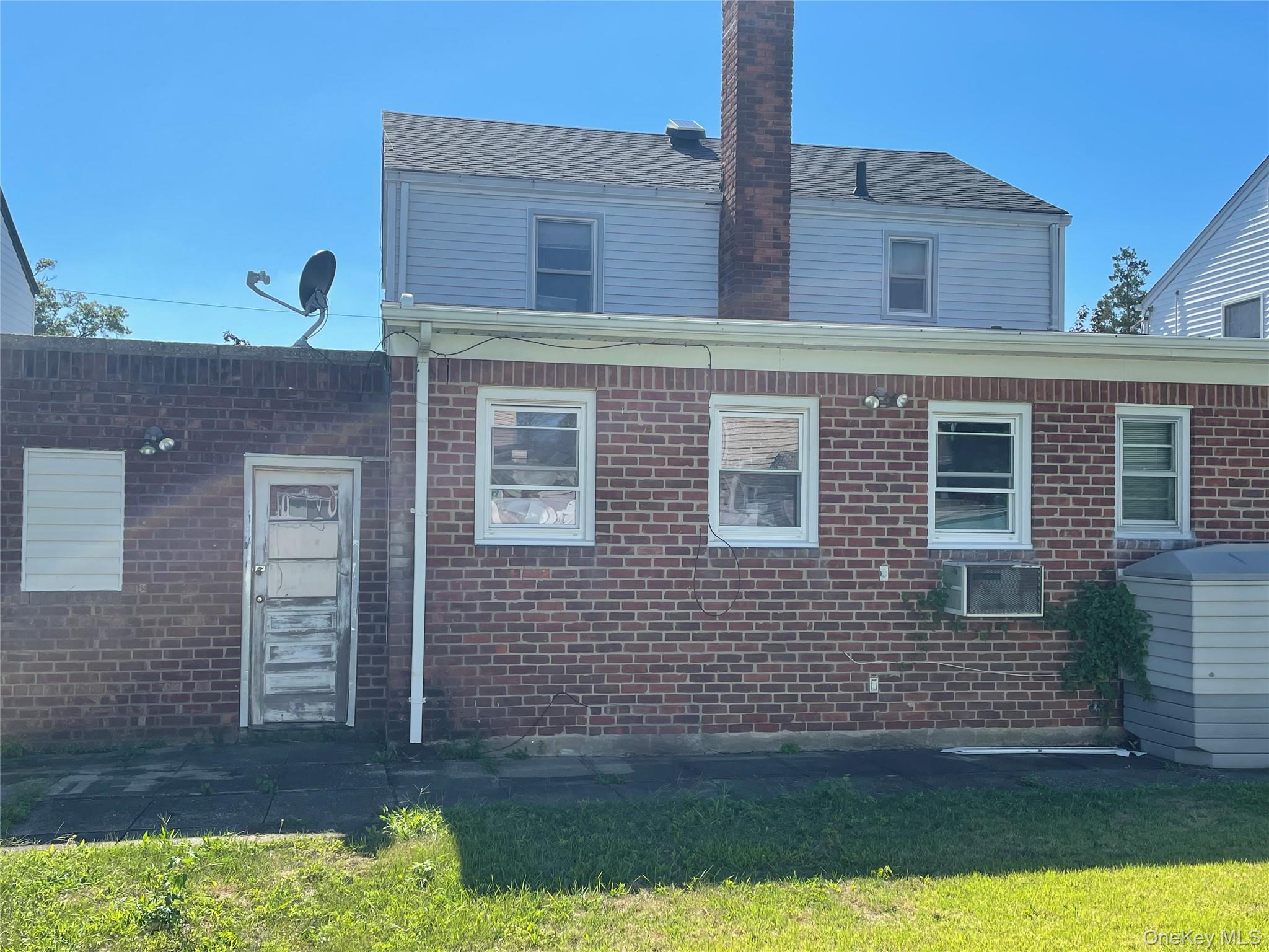 #4 photo, 424 Andrews Road, ナッソー郡 Mineola , NY 11501