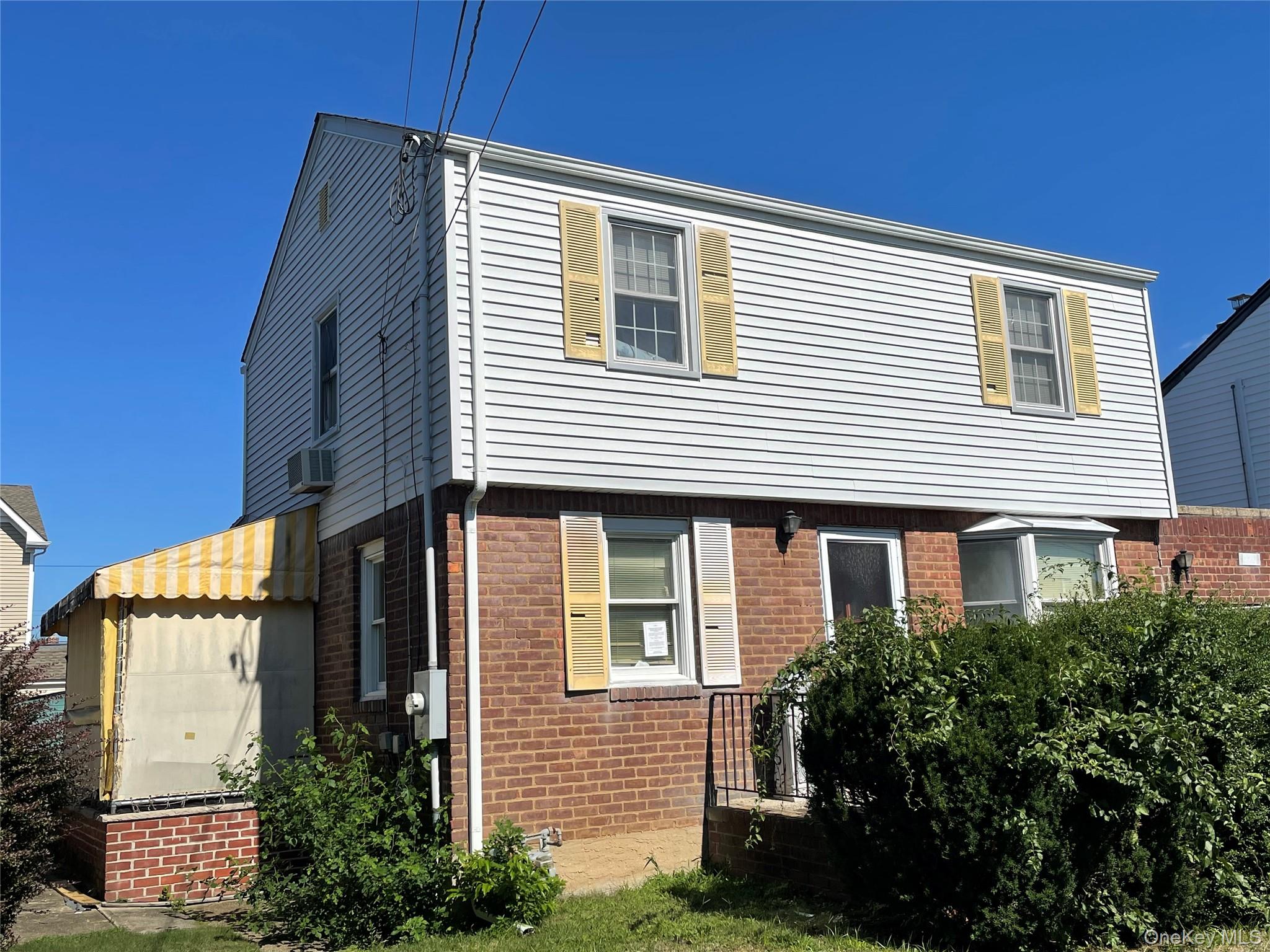 #6 photo, 424 Andrews Road, ナッソー郡 Mineola , NY 11501