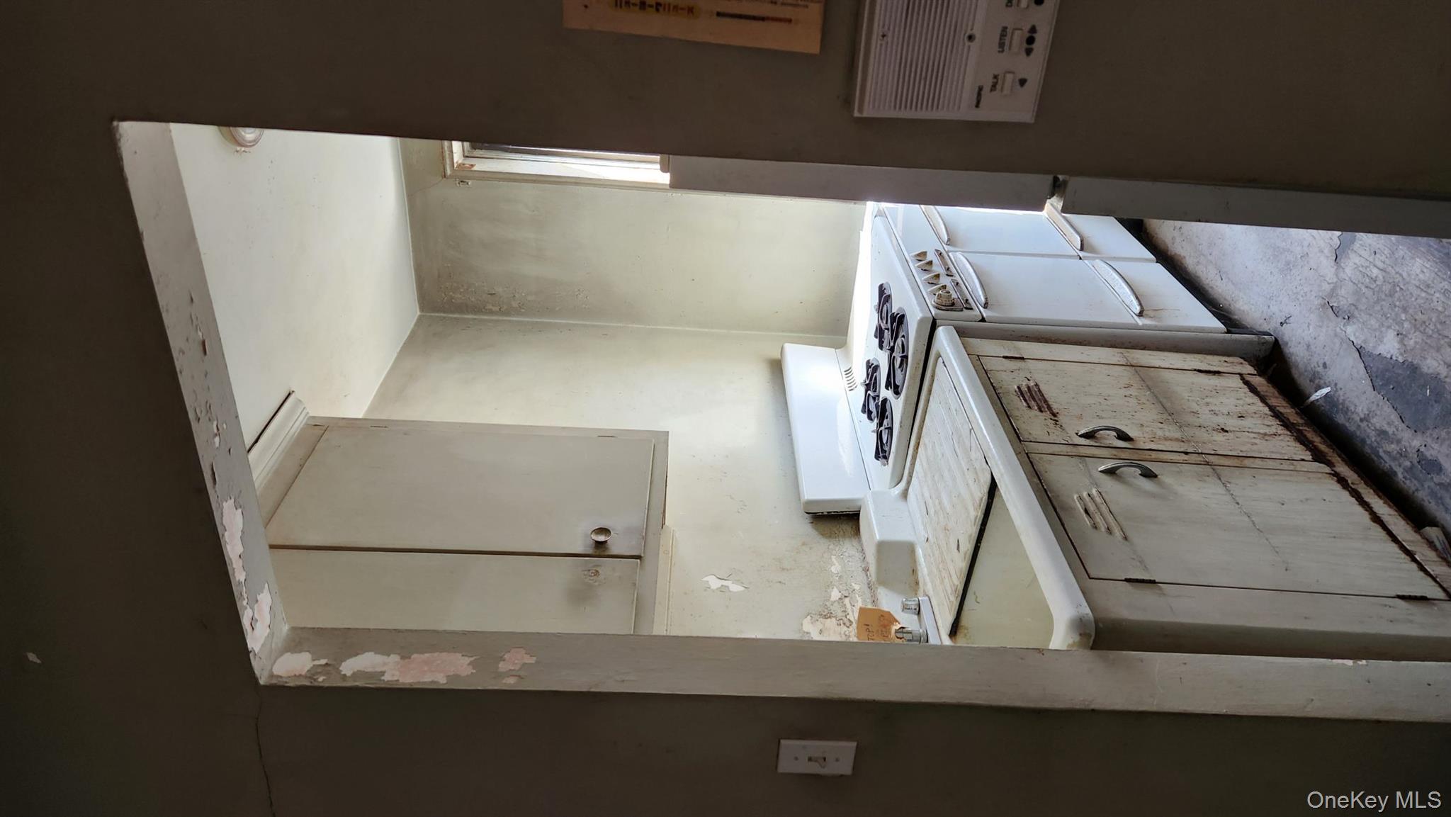 #10 photo, 8385 116th Street, クイーンズ区 Richmond Hill , NY 11418