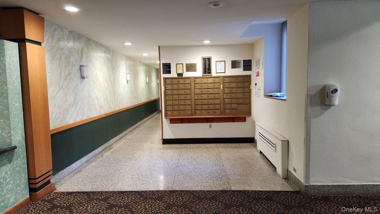 #12 photo, 8385 116th Street, クイーンズ区 Richmond Hill , NY 11418