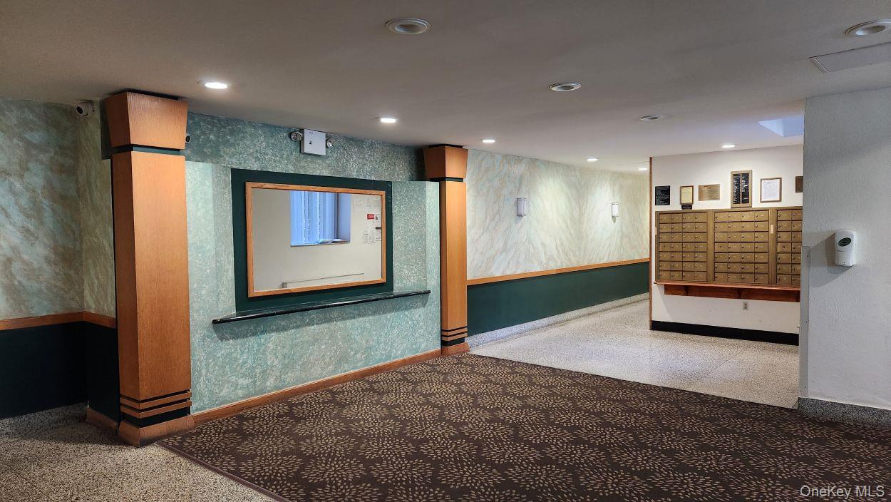 #13 photo, 8385 116th Street, クイーンズ区 Richmond Hill , NY 11418