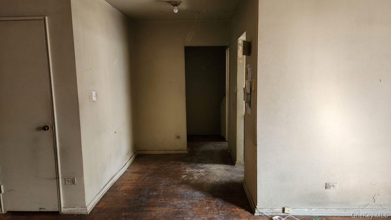 #5 photo, 8385 116th Street, クイーンズ区 Richmond Hill , NY 11418