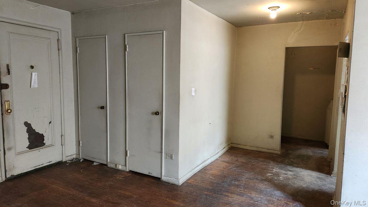 #6 photo, 8385 116th Street, クイーンズ区 Richmond Hill , NY 11418