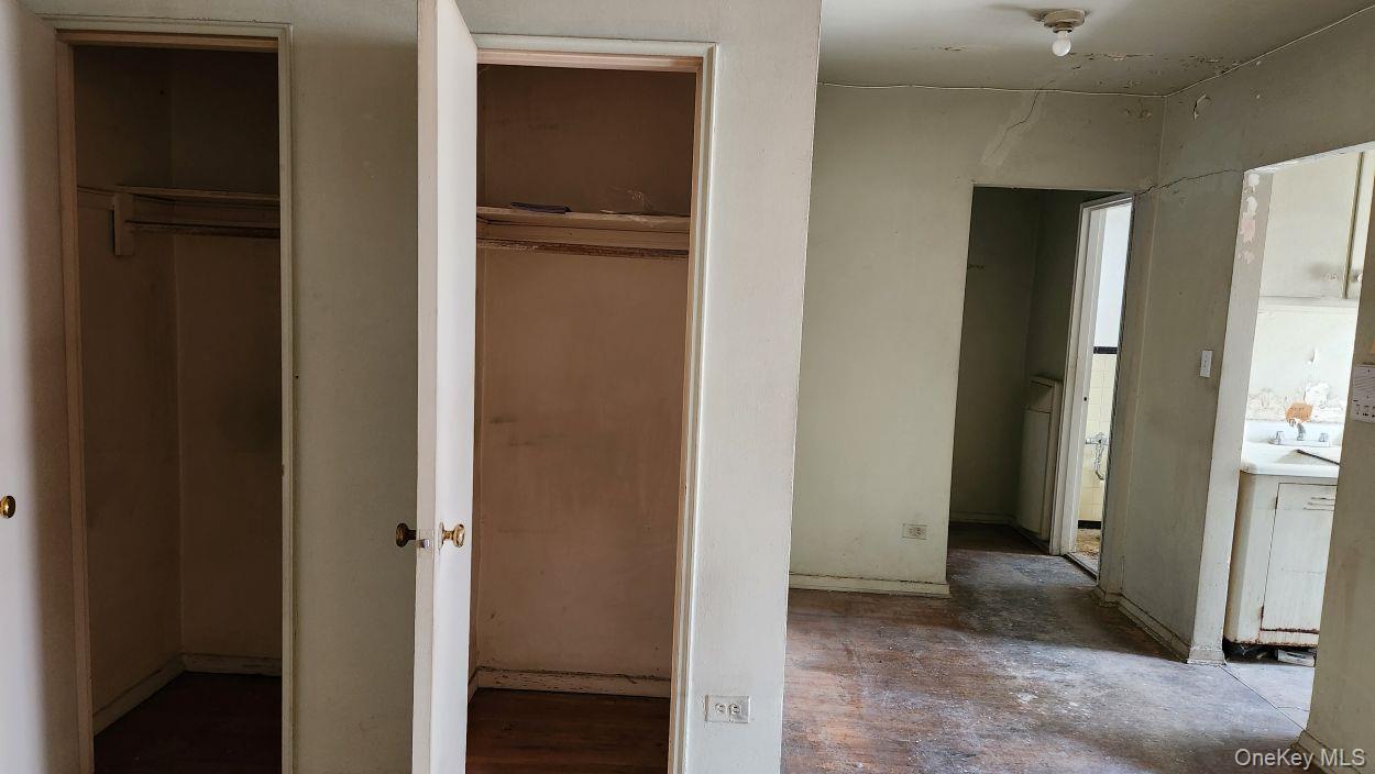 #7 photo, 8385 116th Street, クイーンズ区 Richmond Hill , NY 11418