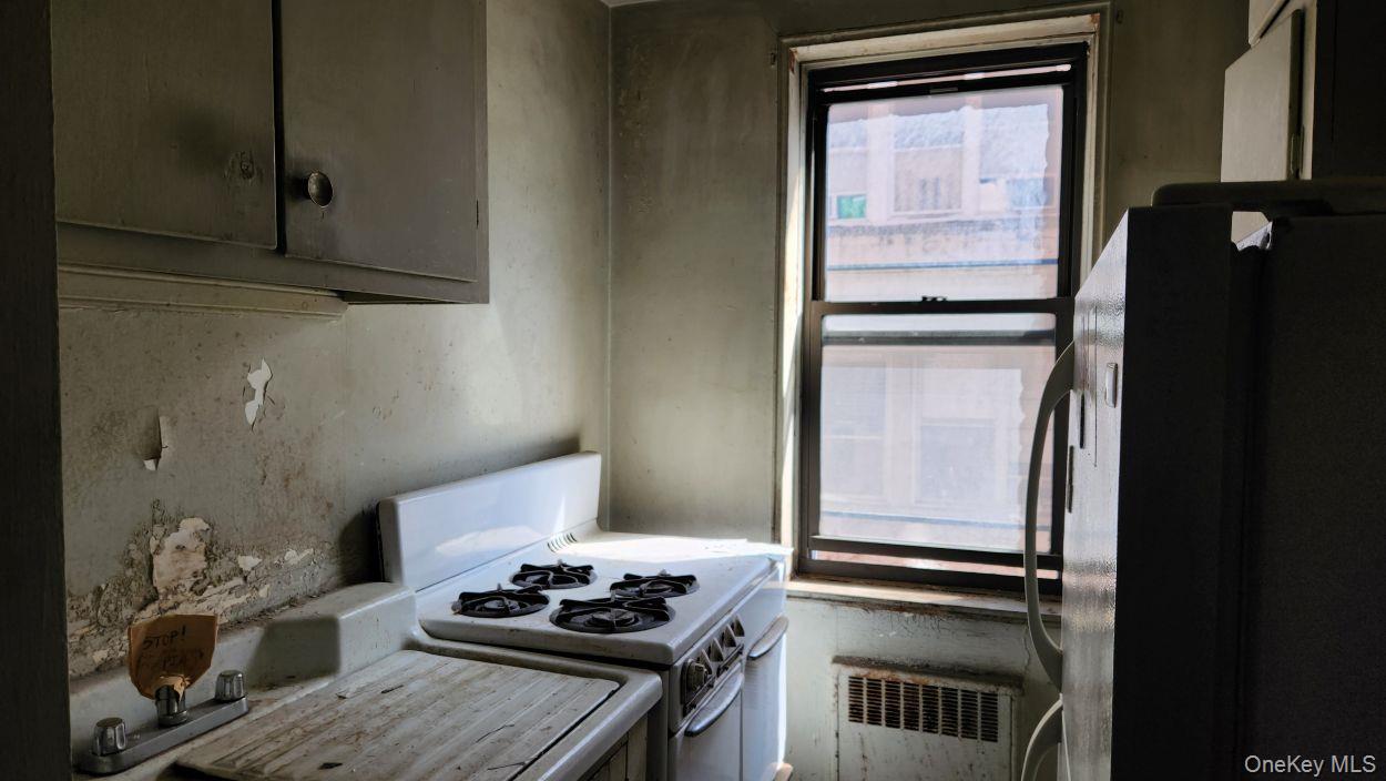 #8 photo, 8385 116th Street, クイーンズ区 Richmond Hill , NY 11418