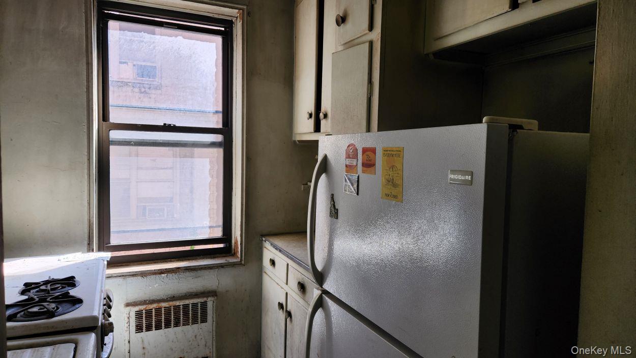 #9 photo, 8385 116th Street, クイーンズ区 Richmond Hill , NY 11418