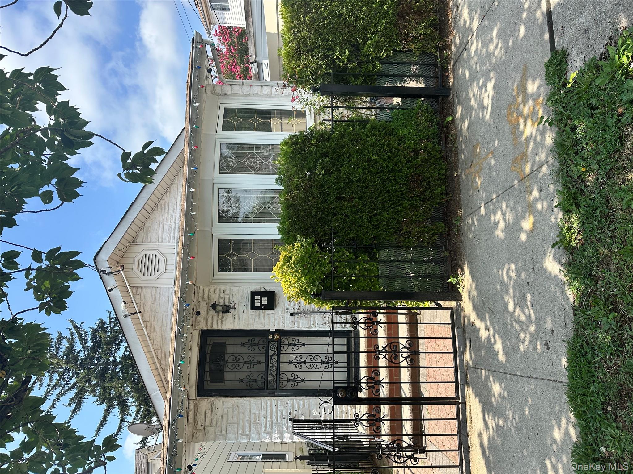 #1 photo, 14612 226th Street, クイーンズ区 Jamaica , NY 11413