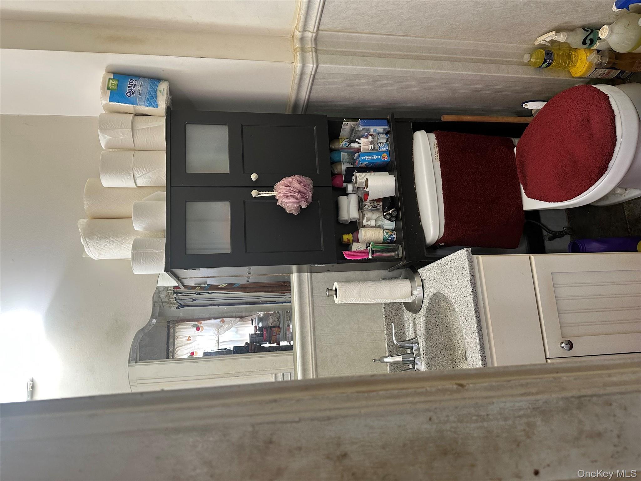 #10 photo, 14612 226th Street, クイーンズ区 Jamaica , NY 11413