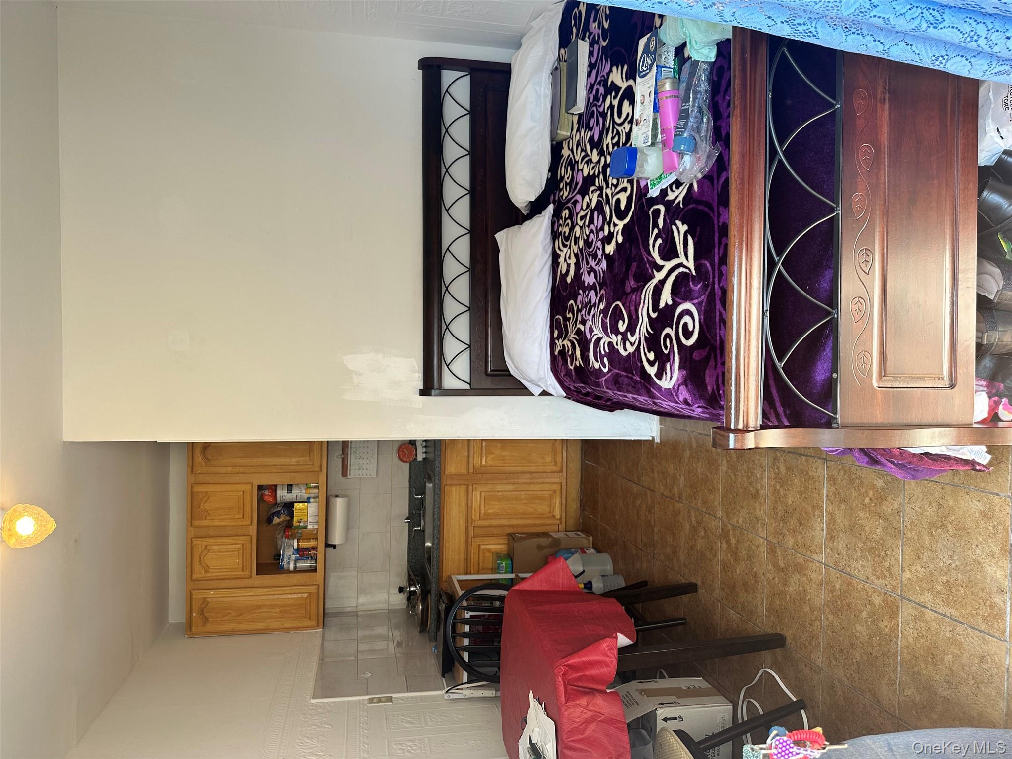 #11 photo, 14612 226th Street, クイーンズ区 Jamaica , NY 11413