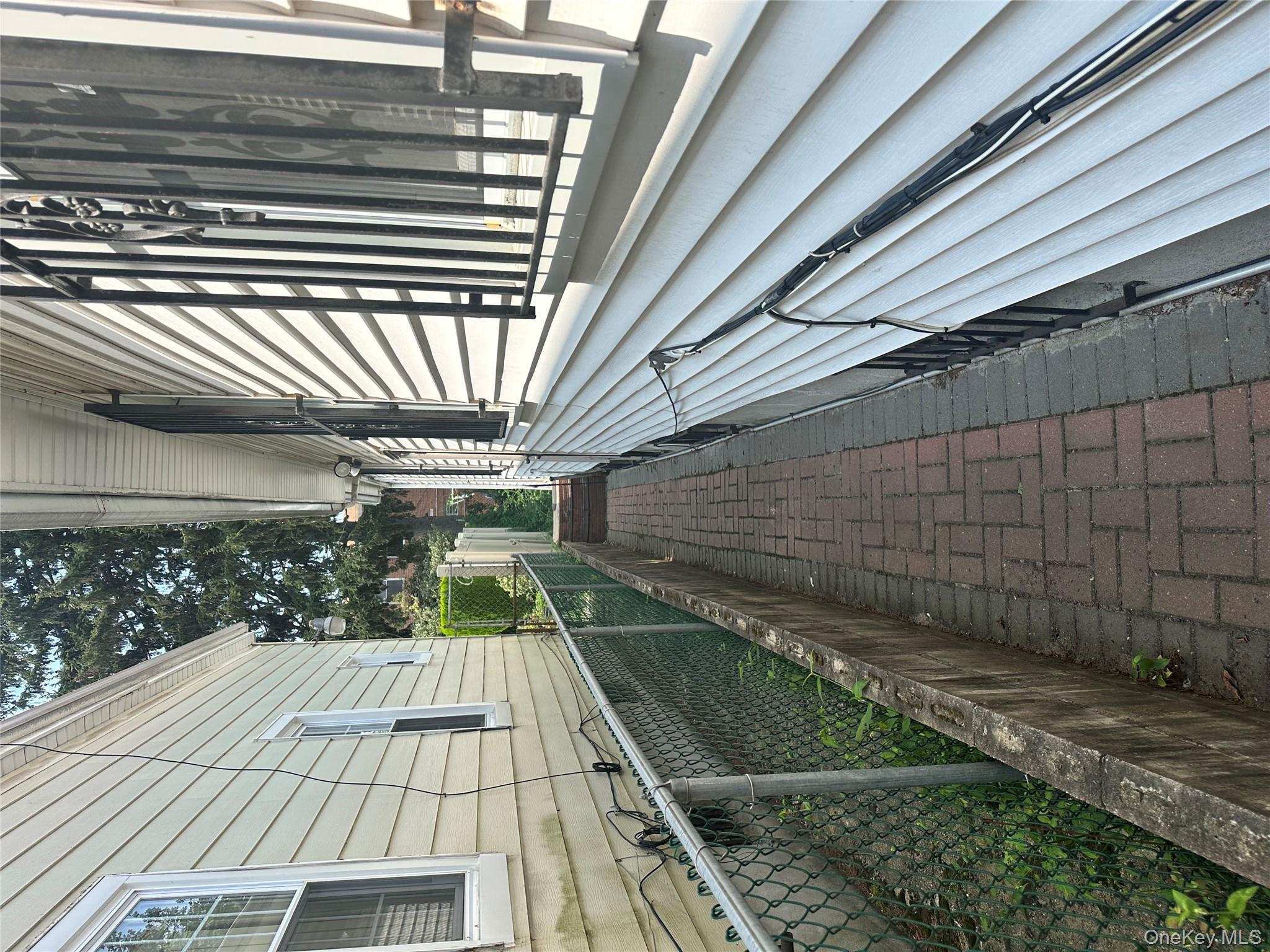 #2 photo, 14612 226th Street, クイーンズ区 Jamaica , NY 11413