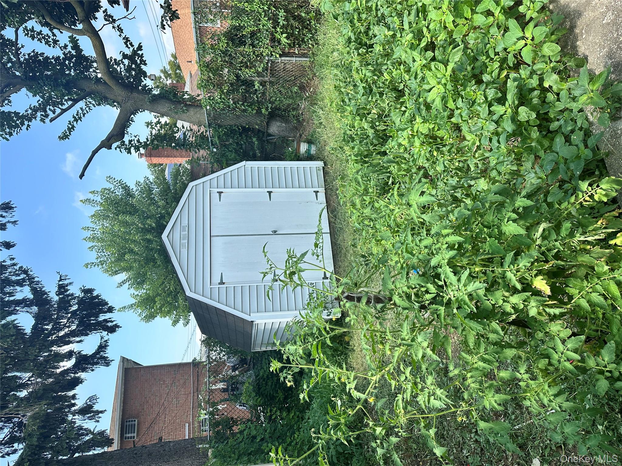 #3 photo, 14612 226th Street, クイーンズ区 Jamaica , NY 11413