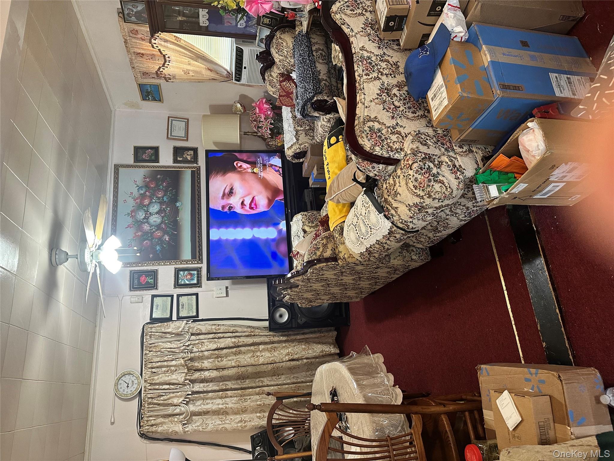 #4 photo, 14612 226th Street, クイーンズ区 Jamaica , NY 11413