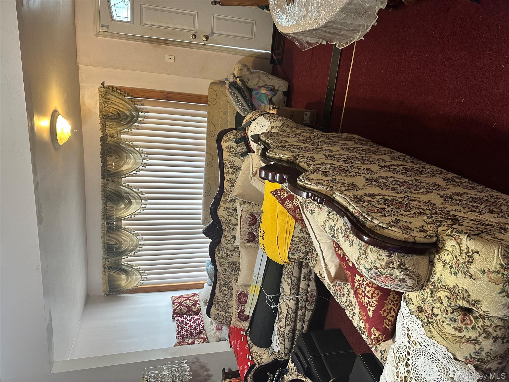 #5 photo, 14612 226th Street, クイーンズ区 Jamaica , NY 11413