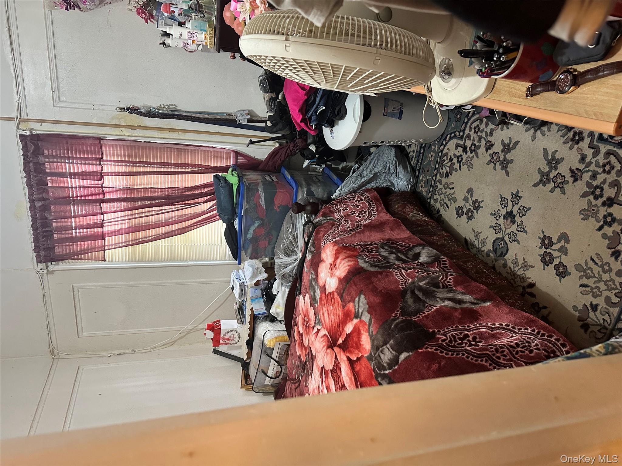 #6 photo, 14612 226th Street, クイーンズ区 Jamaica , NY 11413