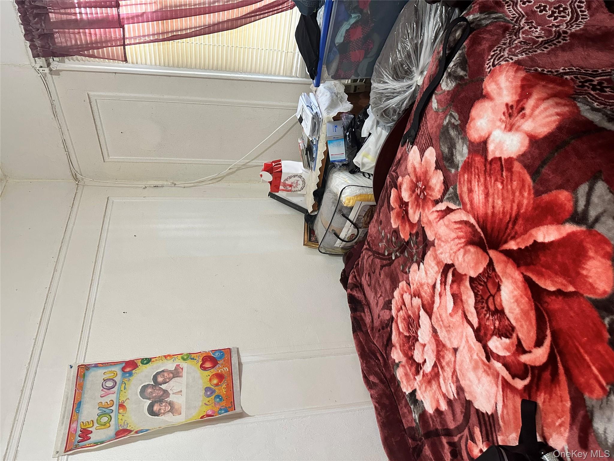 #7 photo, 14612 226th Street, クイーンズ区 Jamaica , NY 11413