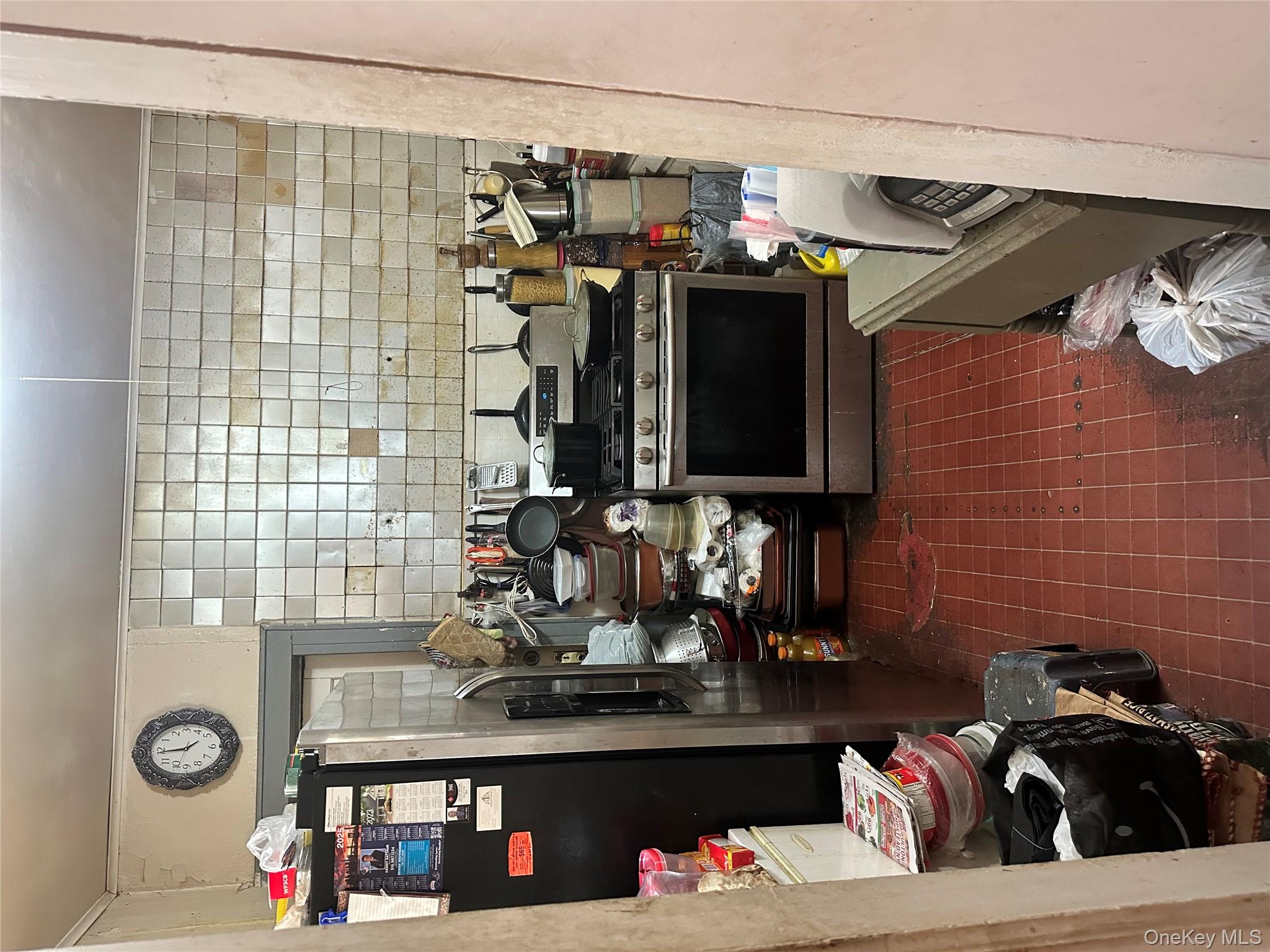 #8 photo, 14612 226th Street, クイーンズ区 Jamaica , NY 11413