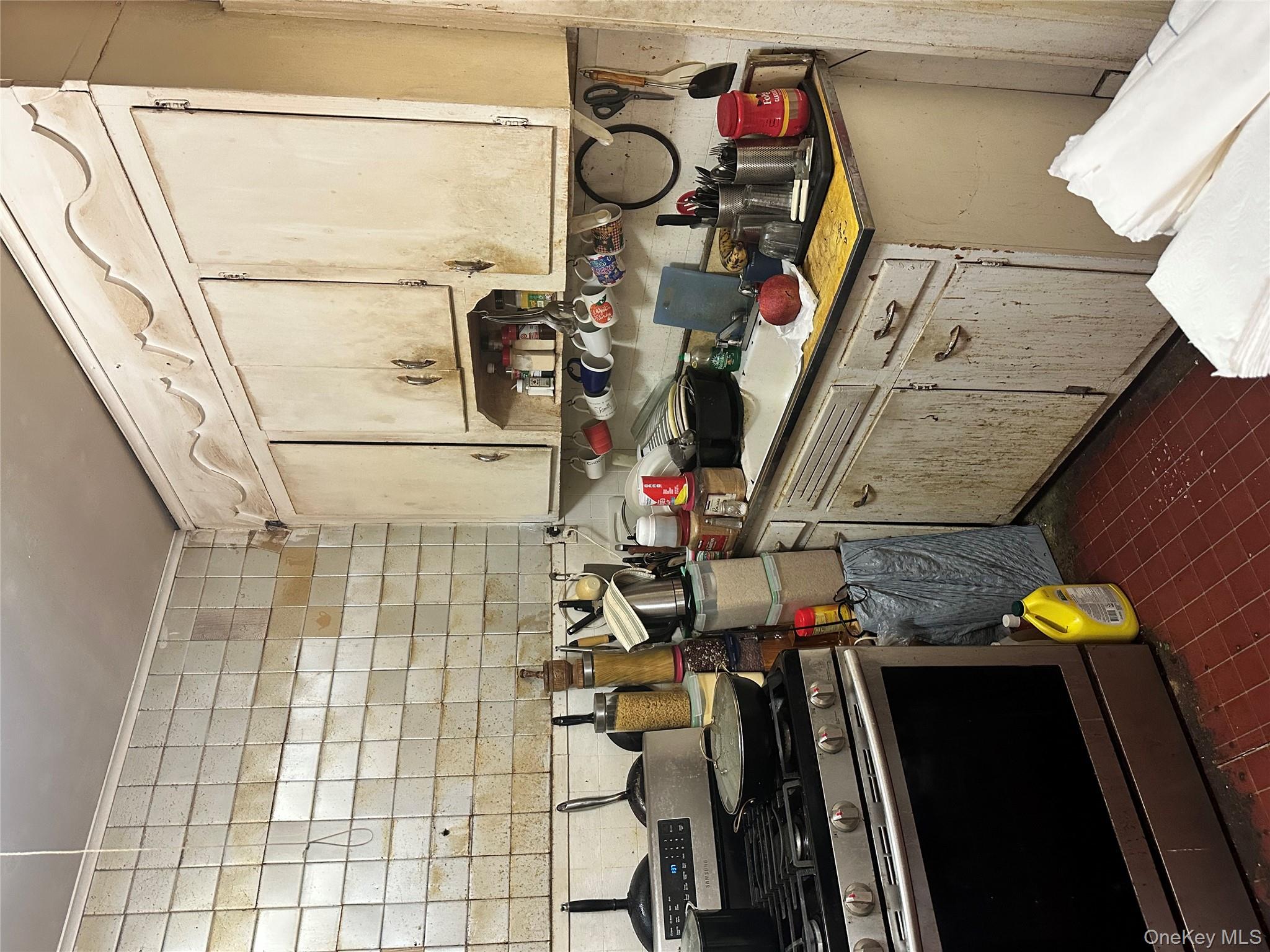 #9 photo, 14612 226th Street, クイーンズ区 Jamaica , NY 11413