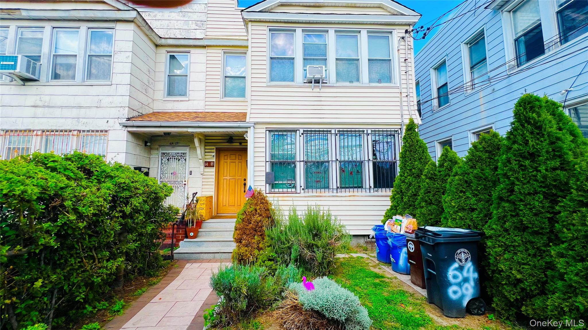 #1 photo, 64-09 Woodside Avenue, クイーンズ区 Woodside , NY 11377