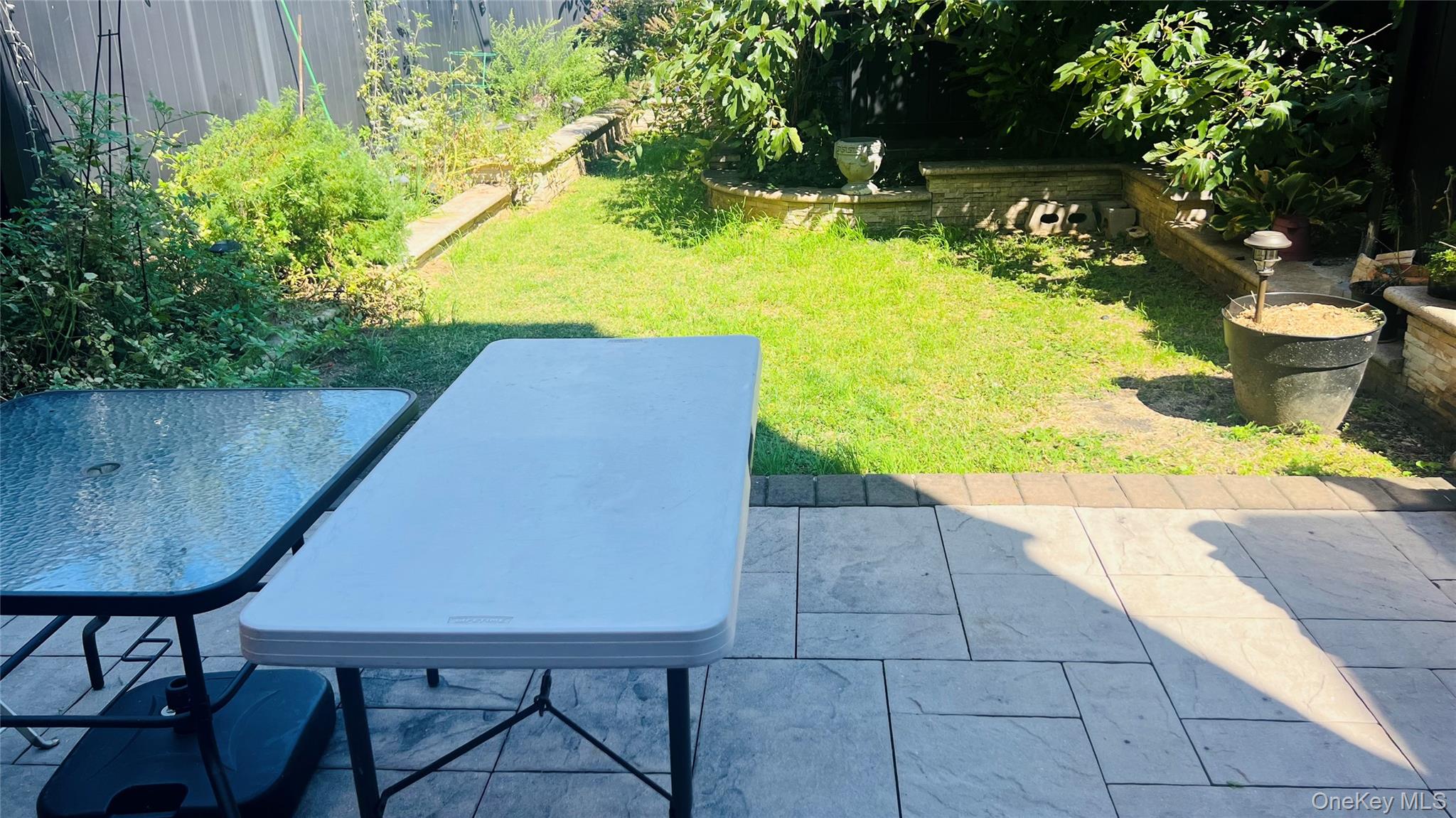 #17 photo, 64-09 Woodside Avenue, クイーンズ区 Woodside , NY 11377