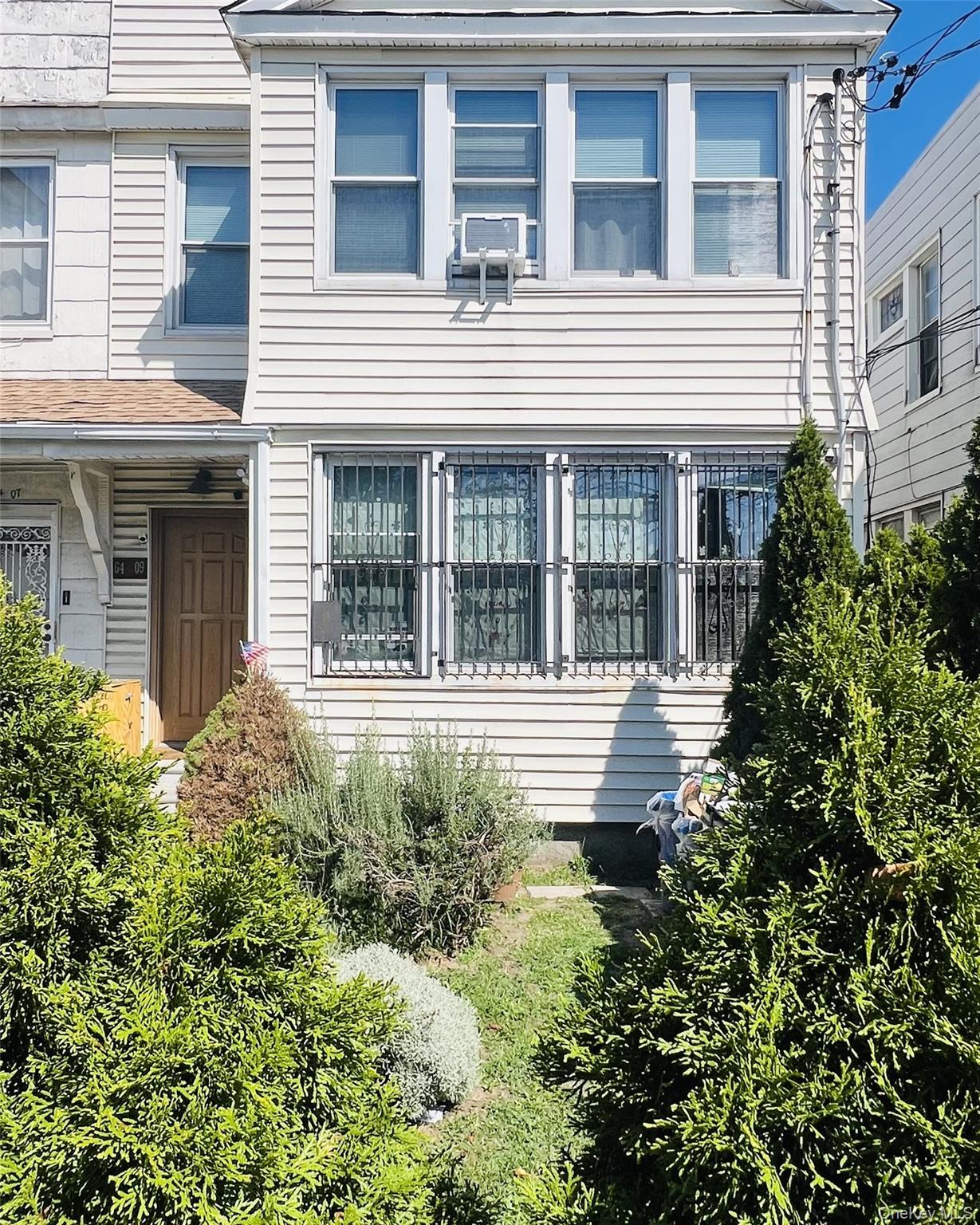 #3 photo, 64-09 Woodside Avenue, クイーンズ区 Woodside , NY 11377