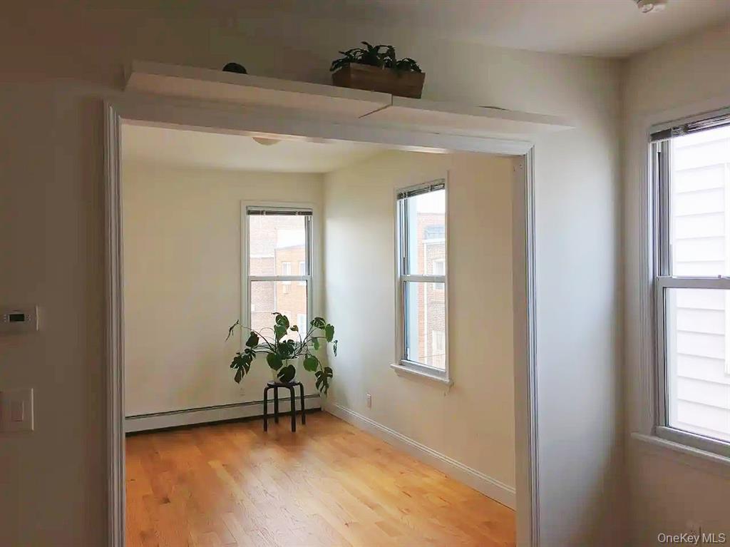 #5 photo, 64-09 Woodside Avenue, クイーンズ区 Woodside , NY 11377