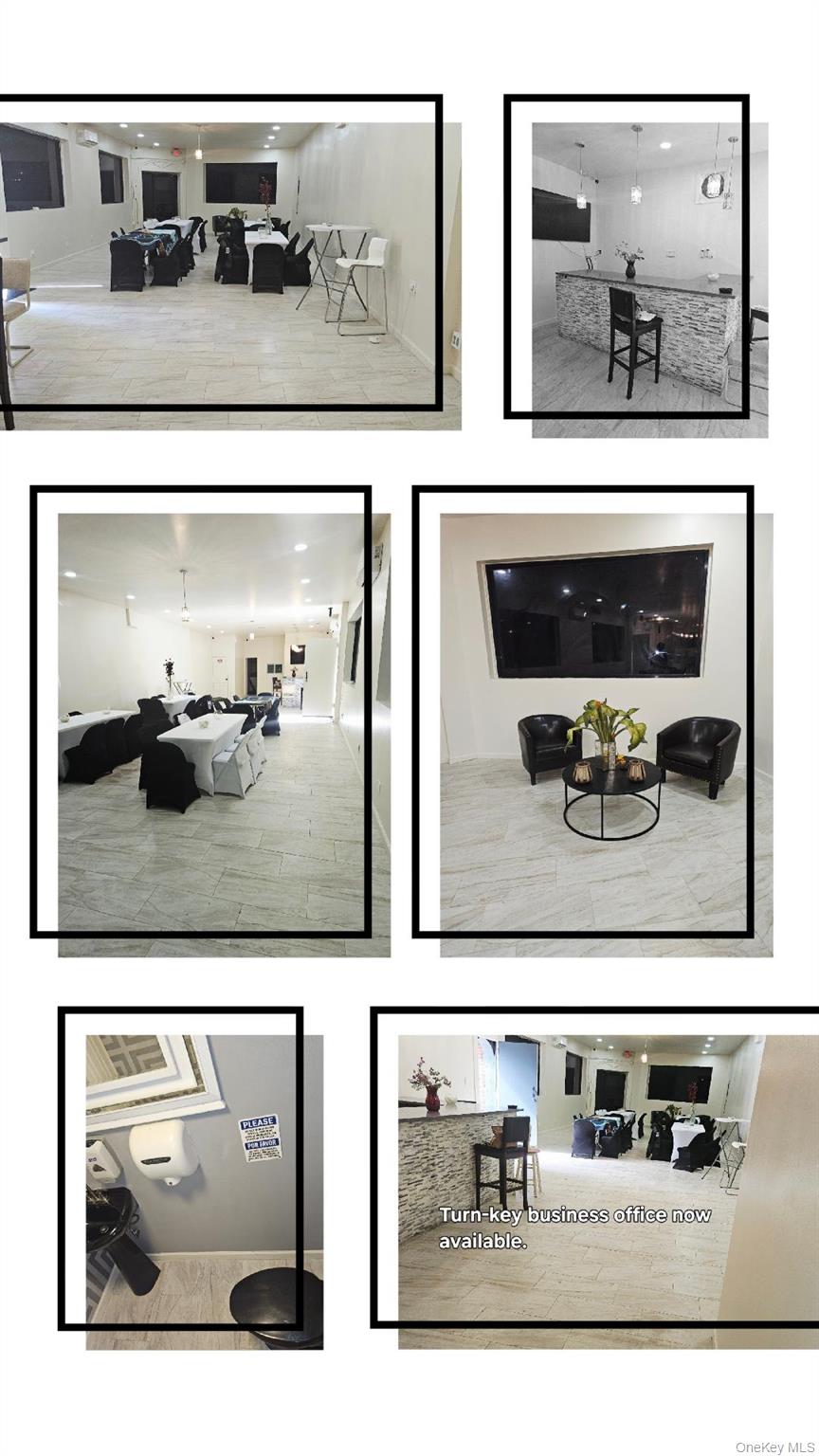 #2 photo, 19910 Hollis Avenue, クイーンズ区 Hollis , NY 11423