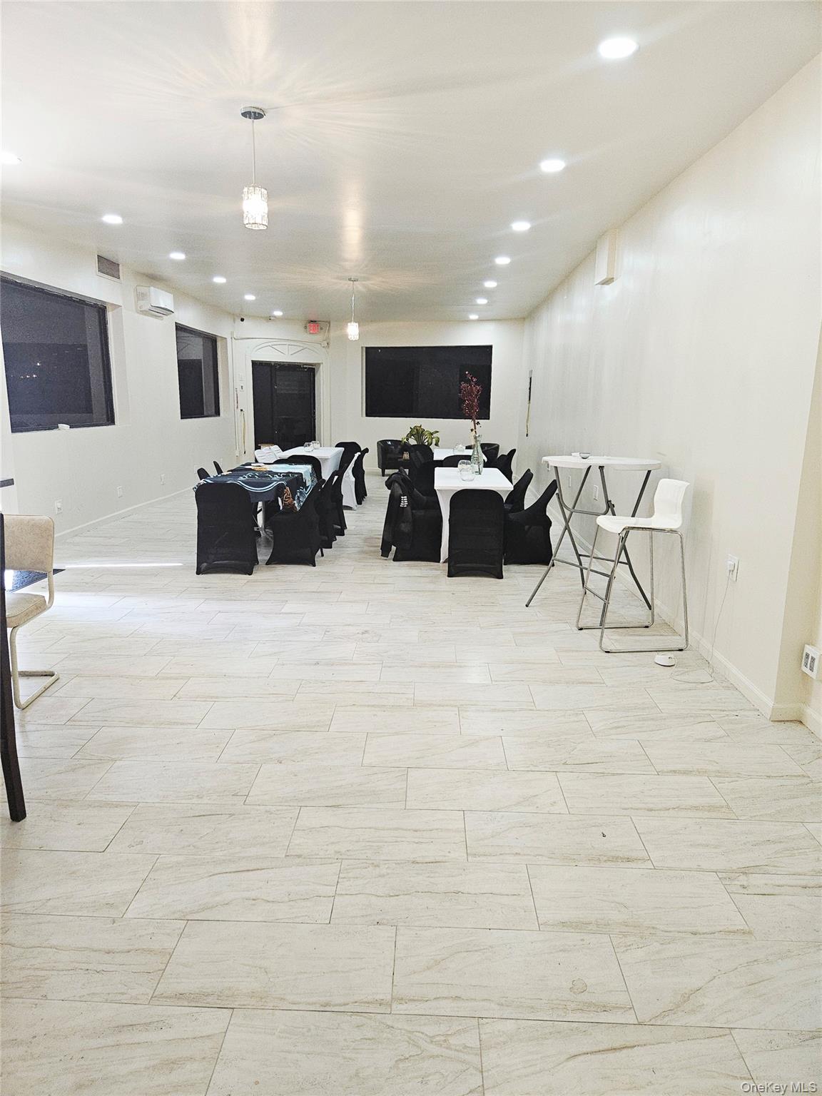 #3 photo, 19910 Hollis Avenue, クイーンズ区 Hollis , NY 11423