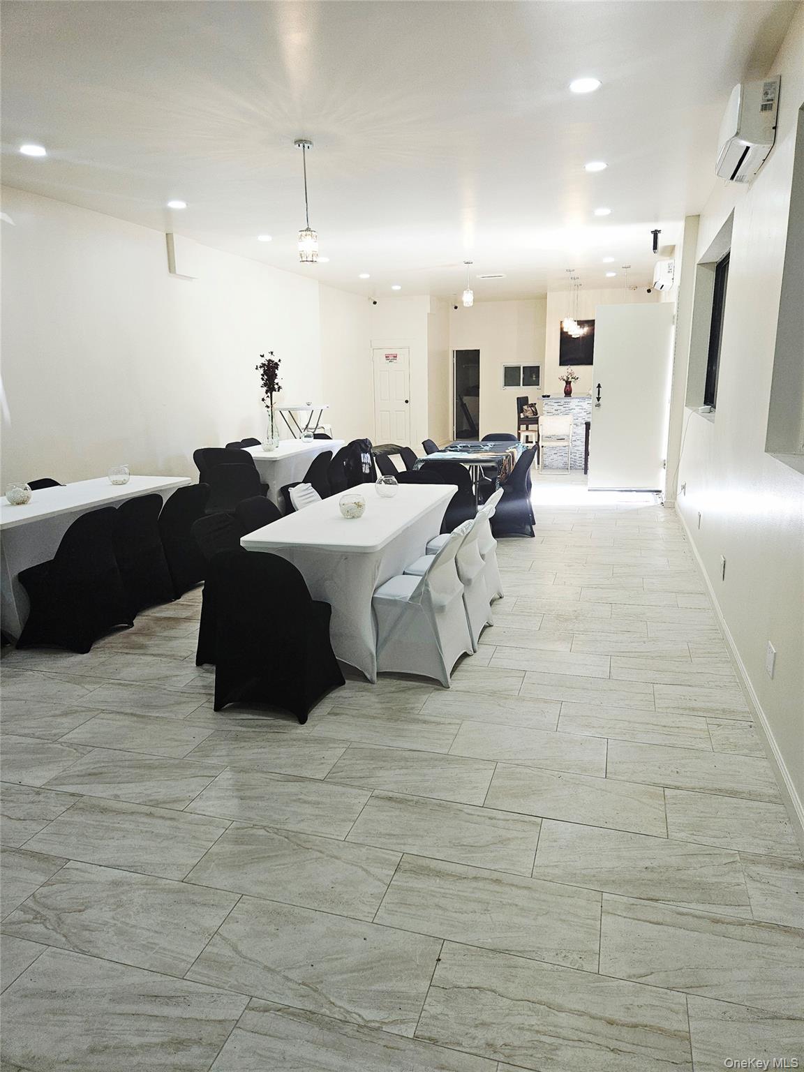 #5 photo, 19910 Hollis Avenue, クイーンズ区 Hollis , NY 11423