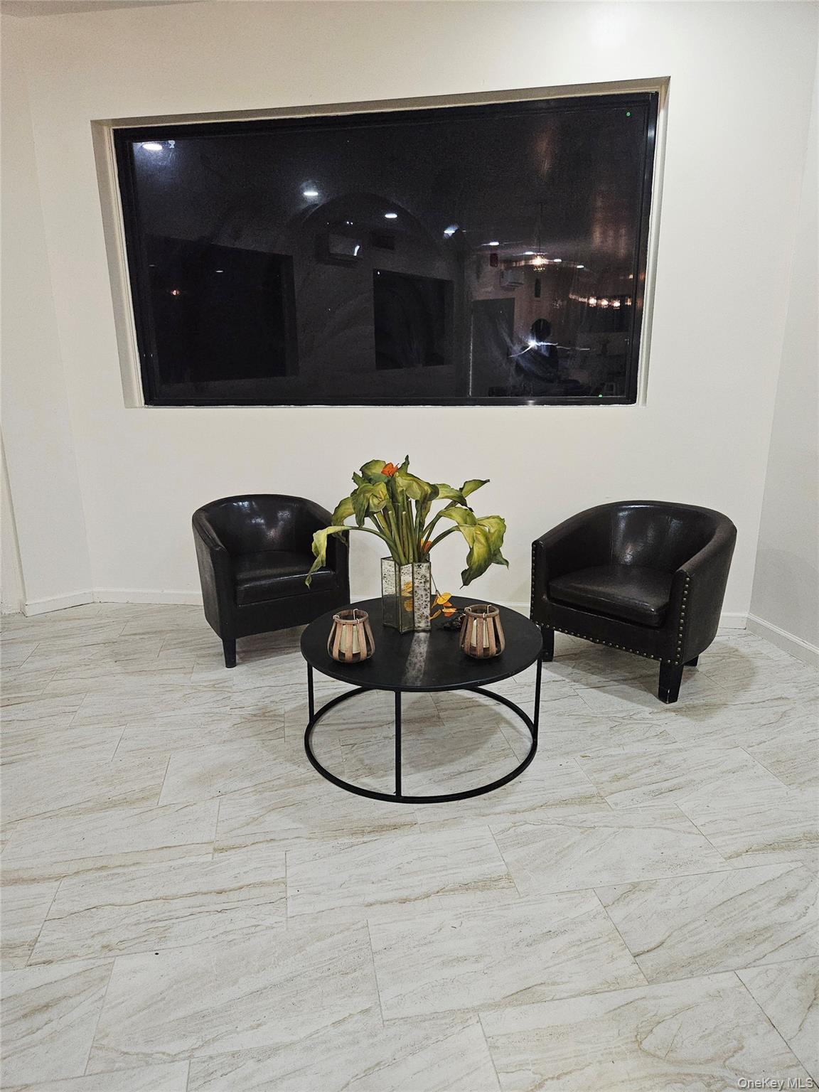 #6 photo, 19910 Hollis Avenue, クイーンズ区 Hollis , NY 11423