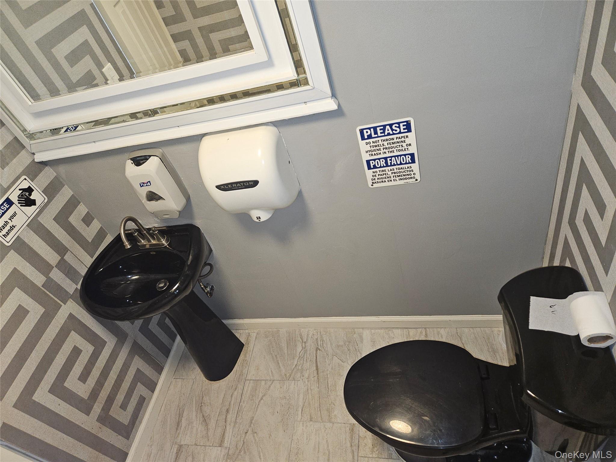 #7 photo, 19910 Hollis Avenue, クイーンズ区 Hollis , NY 11423