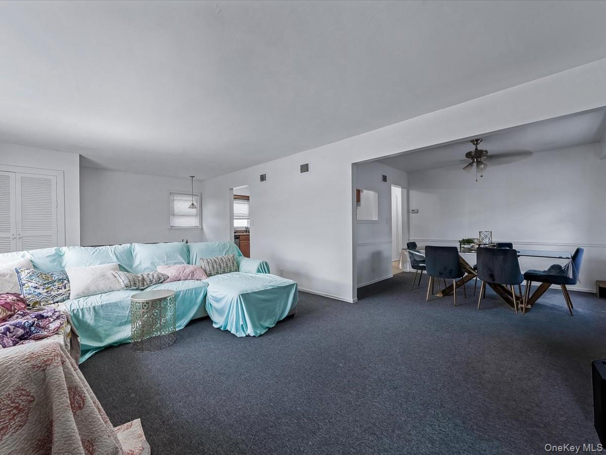 #16 photo, 243-17 72nd Avenue, クイーンズ区 Douglaston , NY 11362