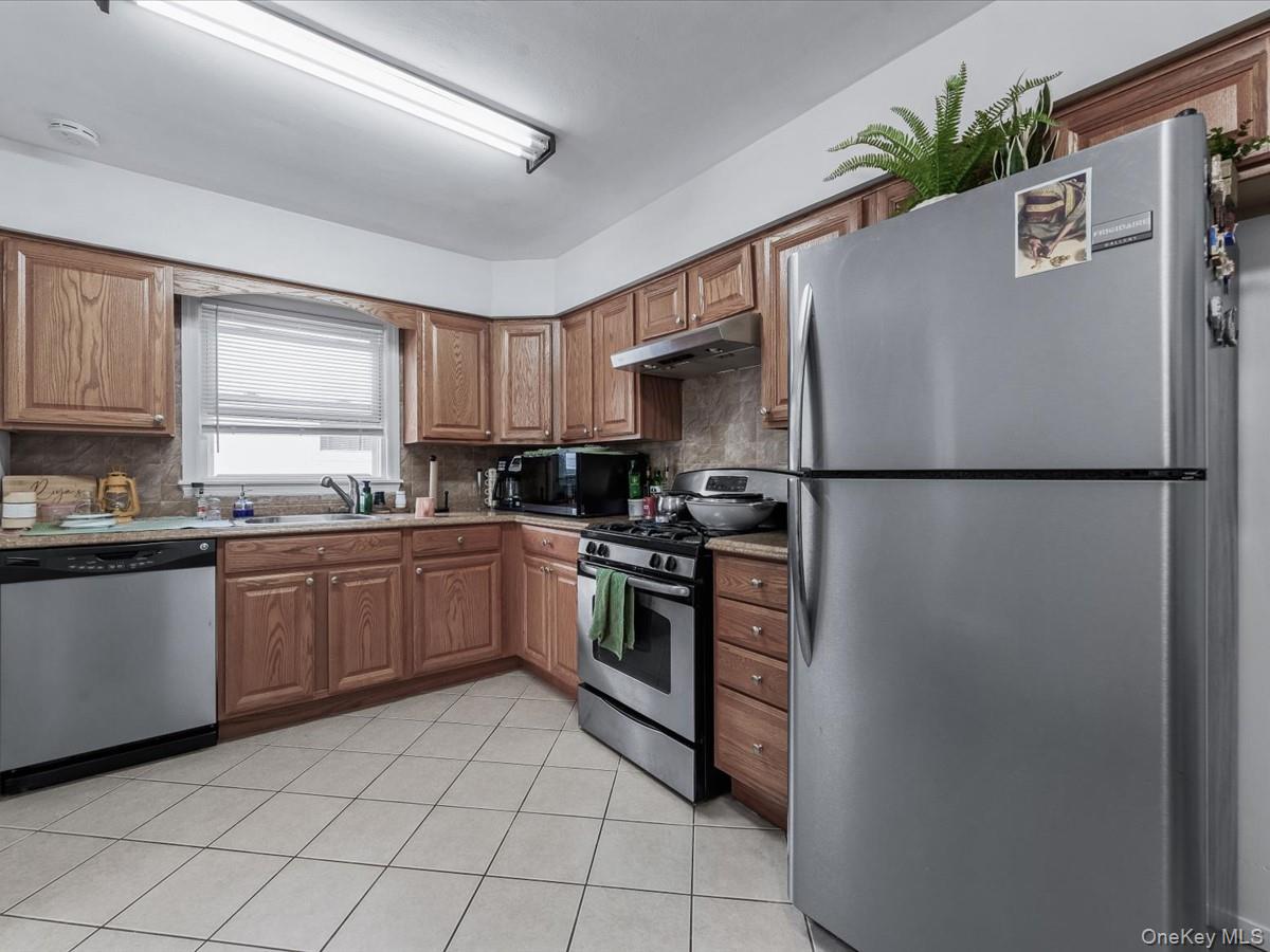 #19 photo, 243-17 72nd Avenue, クイーンズ区 Douglaston , NY 11362