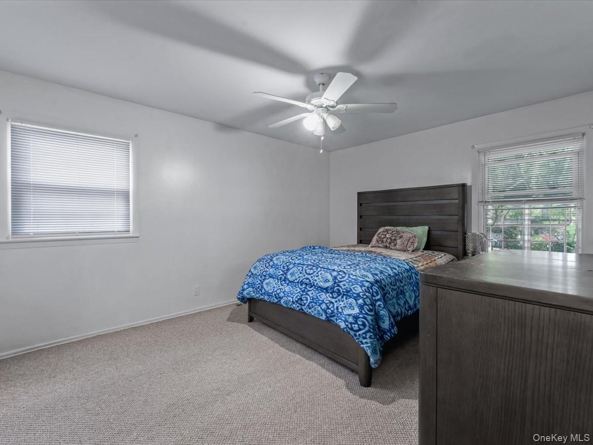 #20 photo, 243-17 72nd Avenue, クイーンズ区 Douglaston , NY 11362