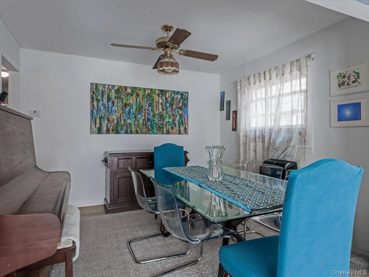 #5 photo, 243-17 72nd Avenue, クイーンズ区 Douglaston , NY 11362