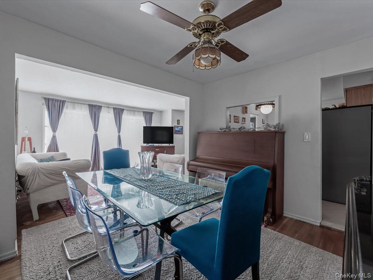 #6 photo, 243-17 72nd Avenue, クイーンズ区 Douglaston , NY 11362