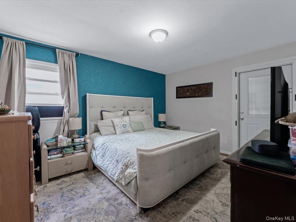 #9 photo, 243-17 72nd Avenue, クイーンズ区 Douglaston , NY 11362