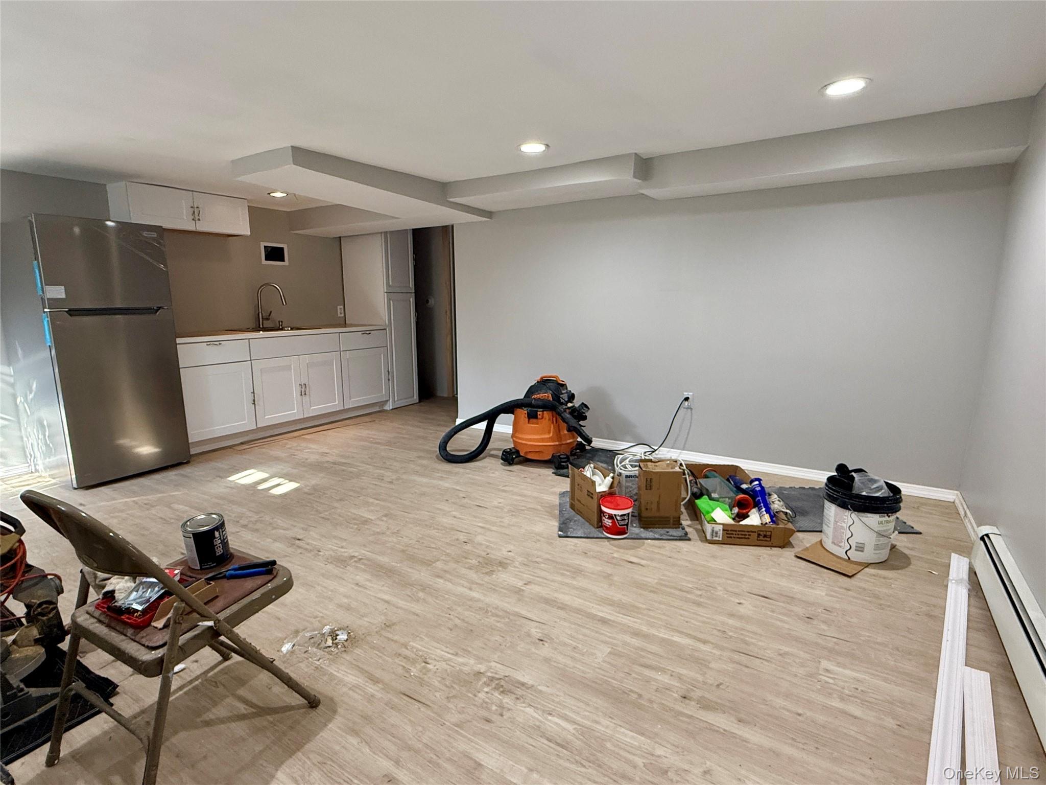 #3 photo, 220 Furrows Road, サフォーク郡 Holbrook , NY 11741