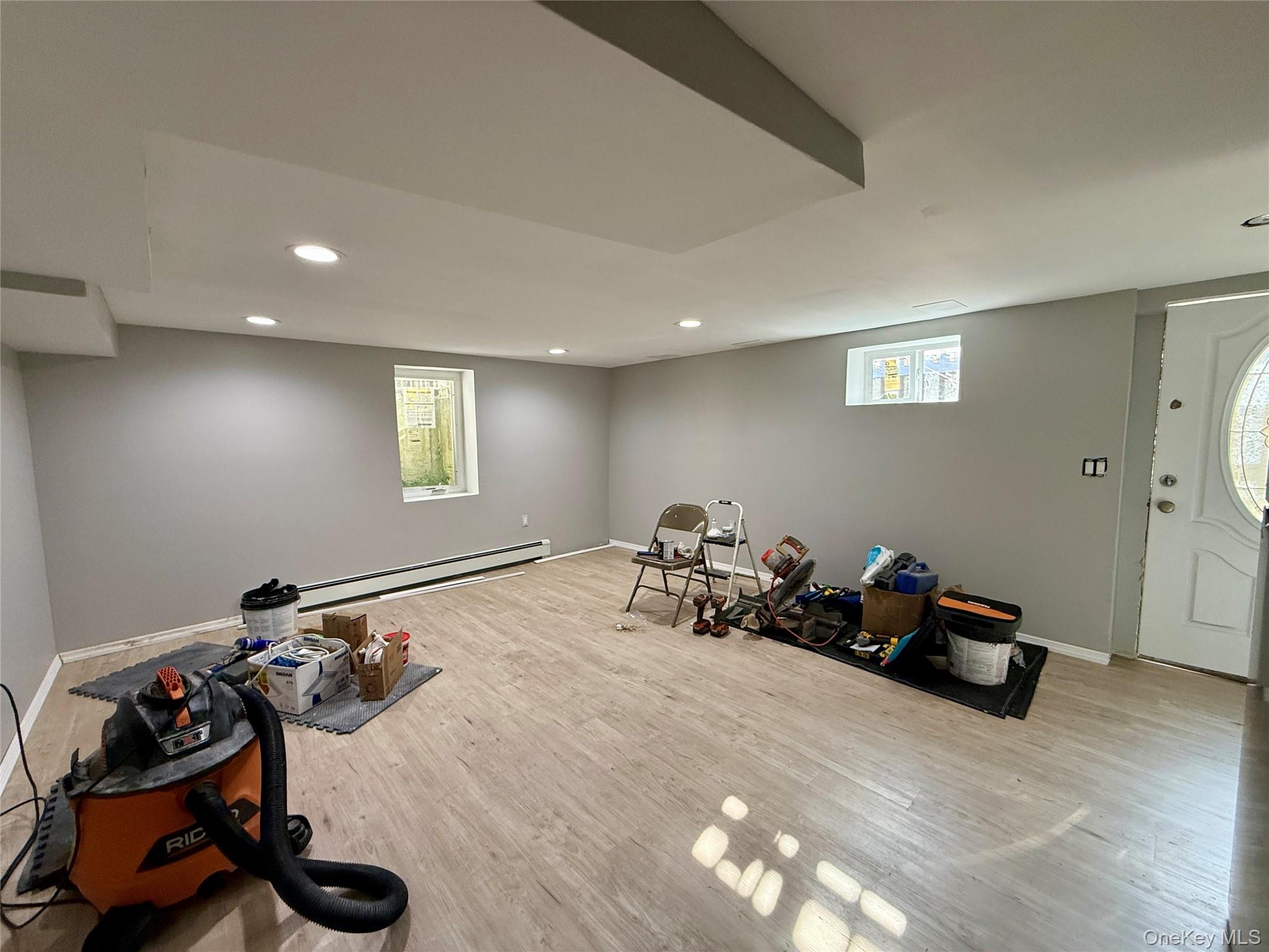 #7 photo, 220 Furrows Road, サフォーク郡 Holbrook , NY 11741