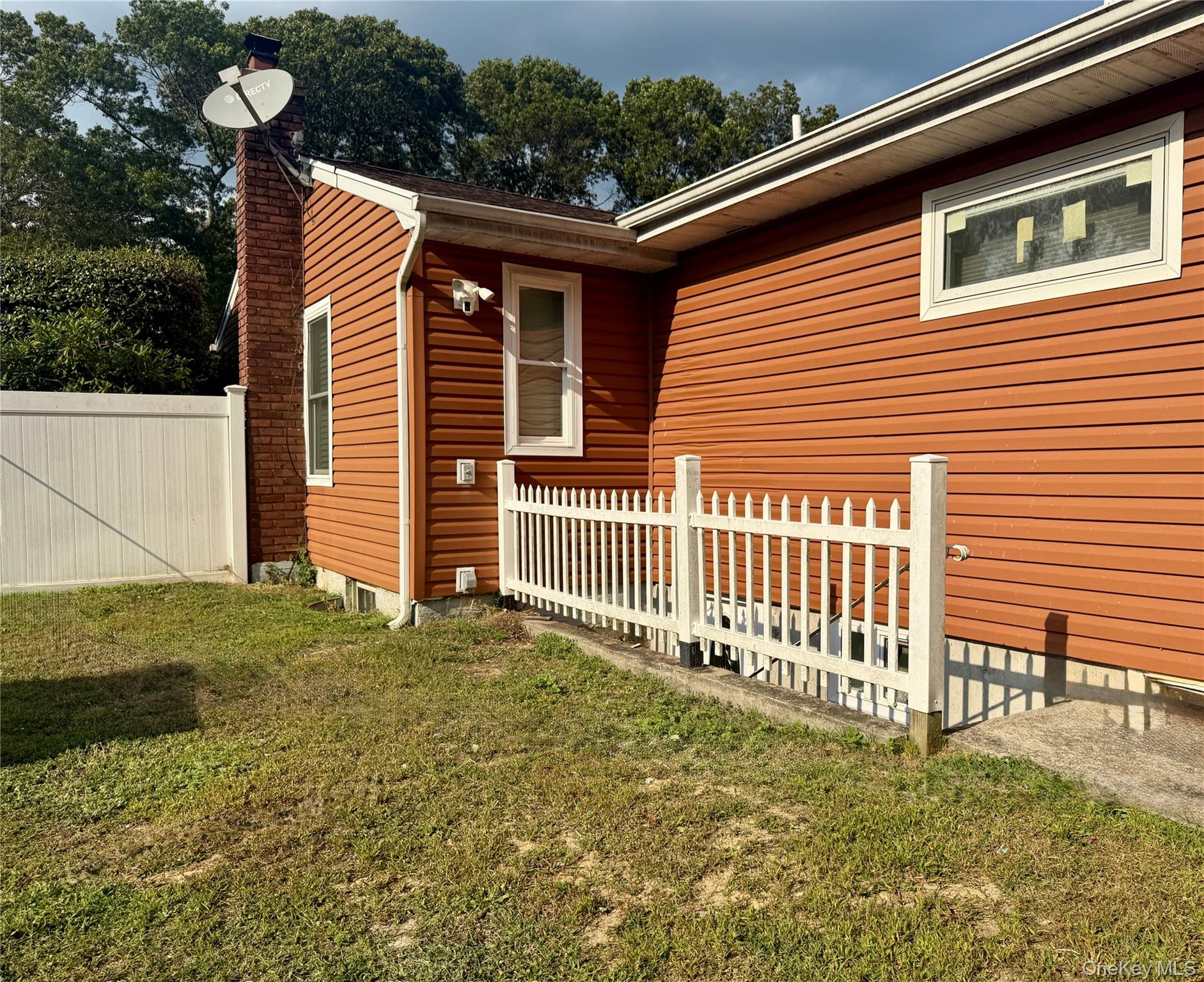 #8 photo, 220 Furrows Road, サフォーク郡 Holbrook , NY 11741