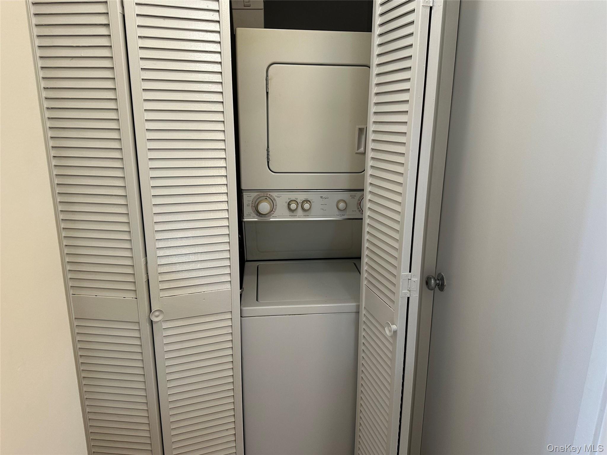 #10 photo, 360 Shore Road, ナッソー郡 Long Beach , NY 11561