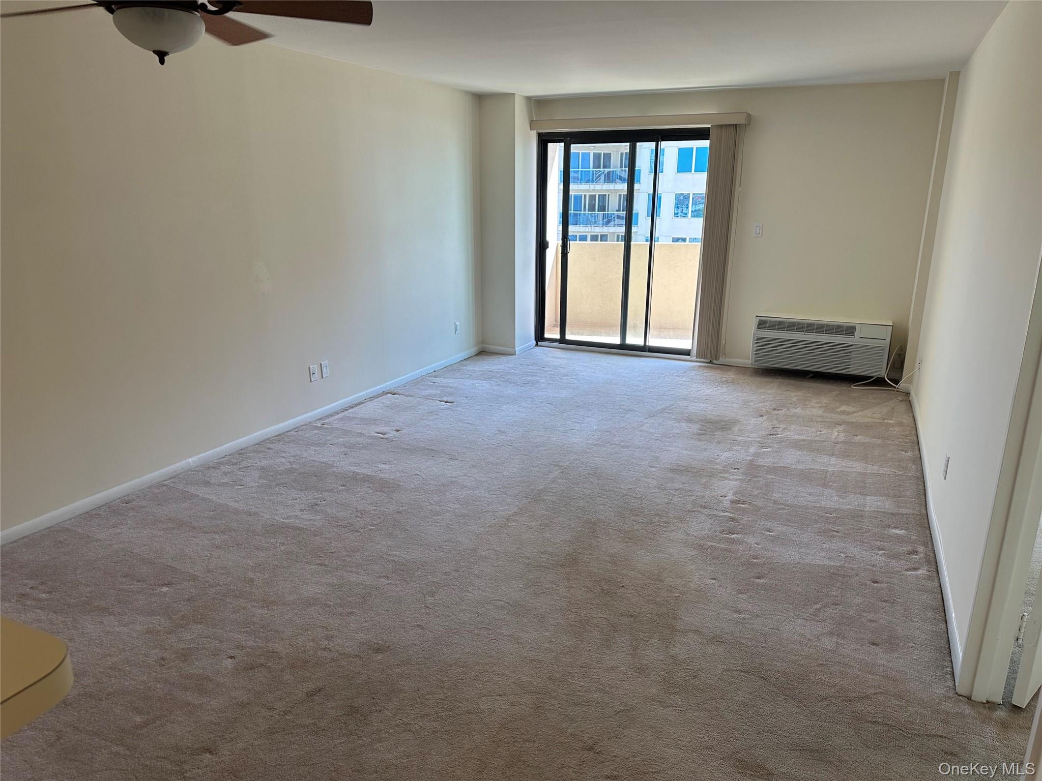 #11 photo, 360 Shore Road, ナッソー郡 Long Beach , NY 11561