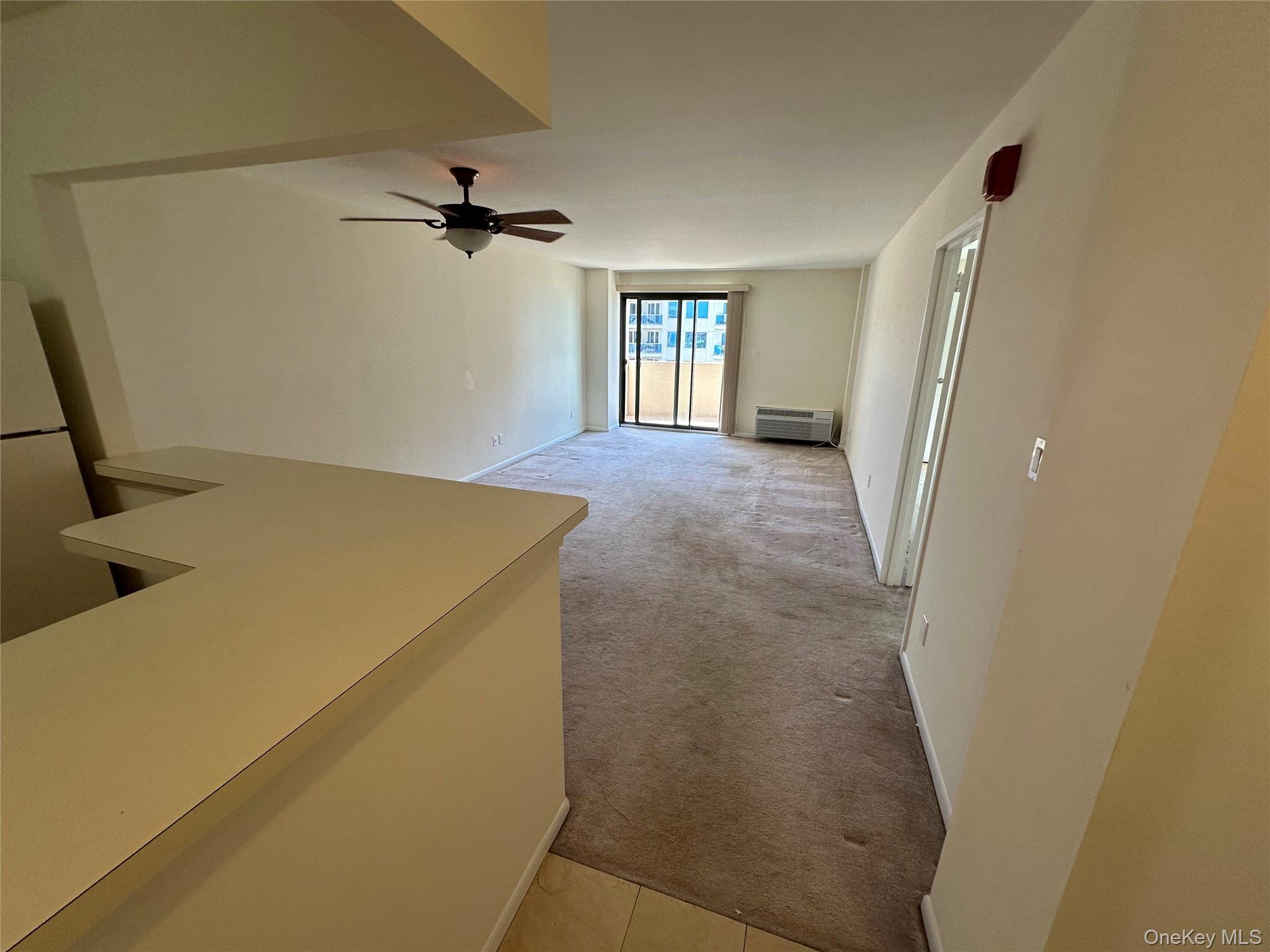 #12 photo, 360 Shore Road, ナッソー郡 Long Beach , NY 11561