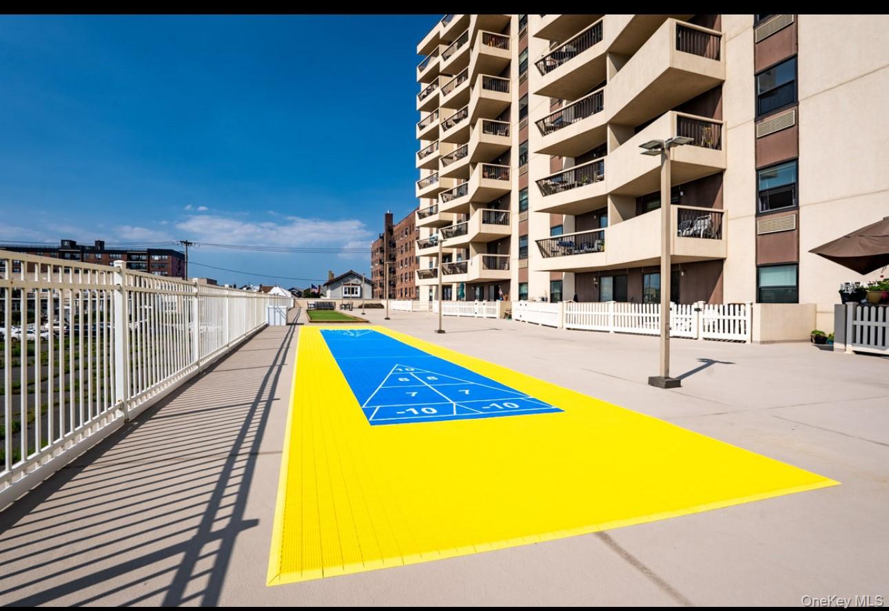 #15 photo, 360 Shore Road, ナッソー郡 Long Beach , NY 11561