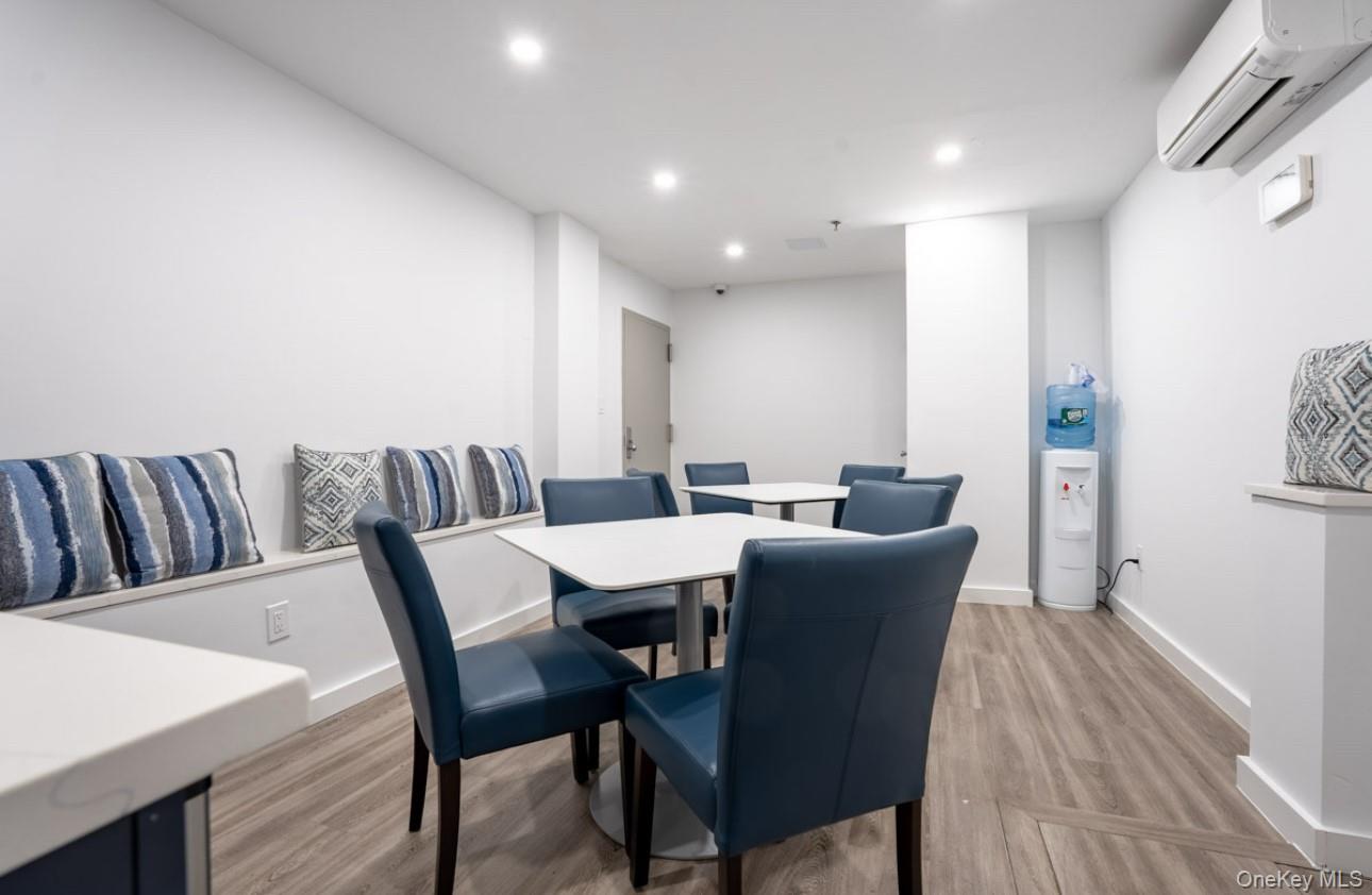 #16 photo, 360 Shore Road, ナッソー郡 Long Beach , NY 11561