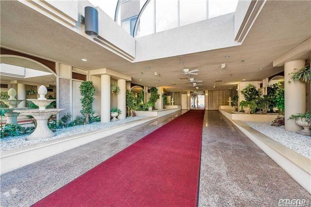 #20 photo, 360 Shore Road, ナッソー郡 Long Beach , NY 11561