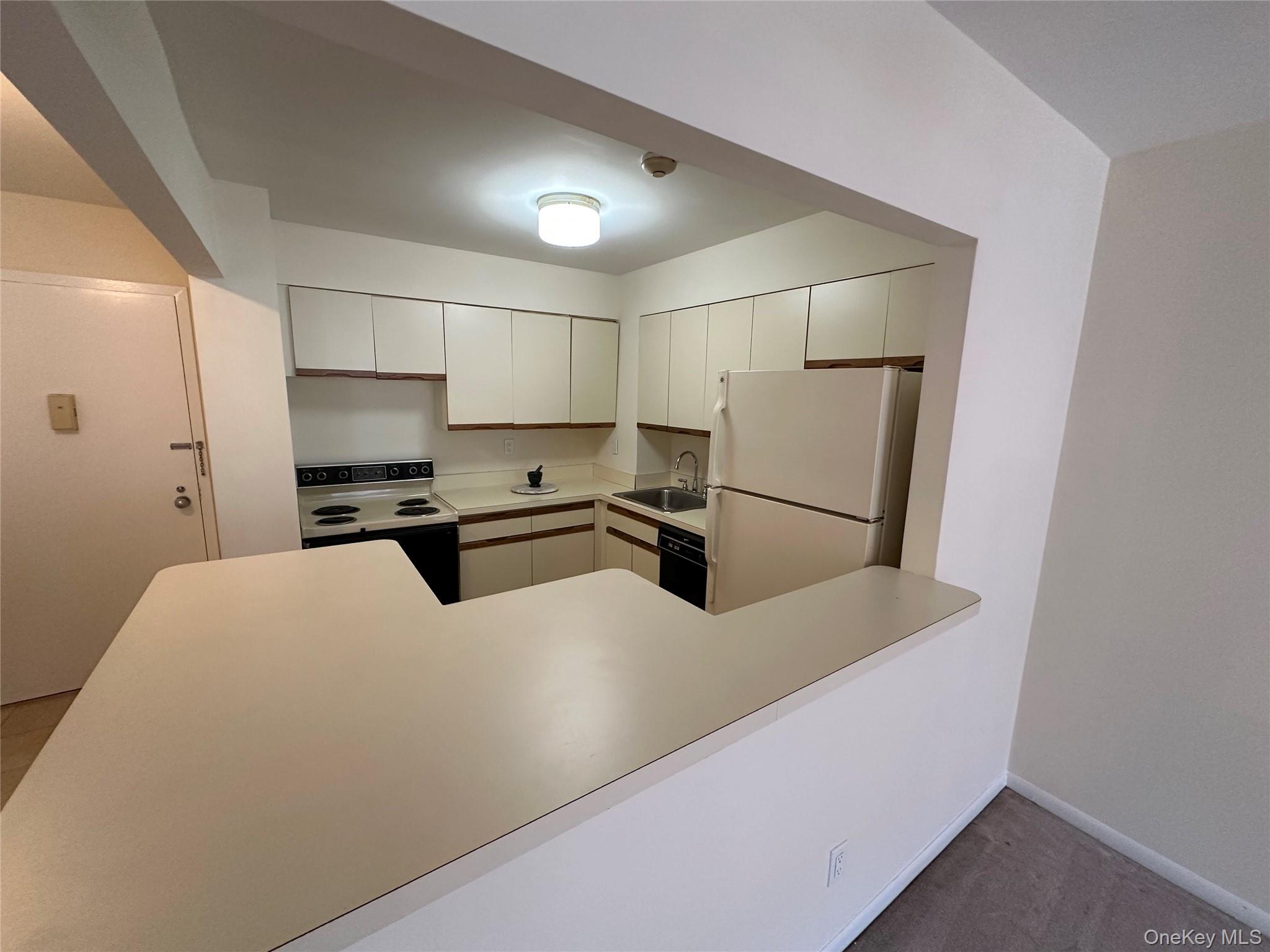 #3 photo, 360 Shore Road, ナッソー郡 Long Beach , NY 11561