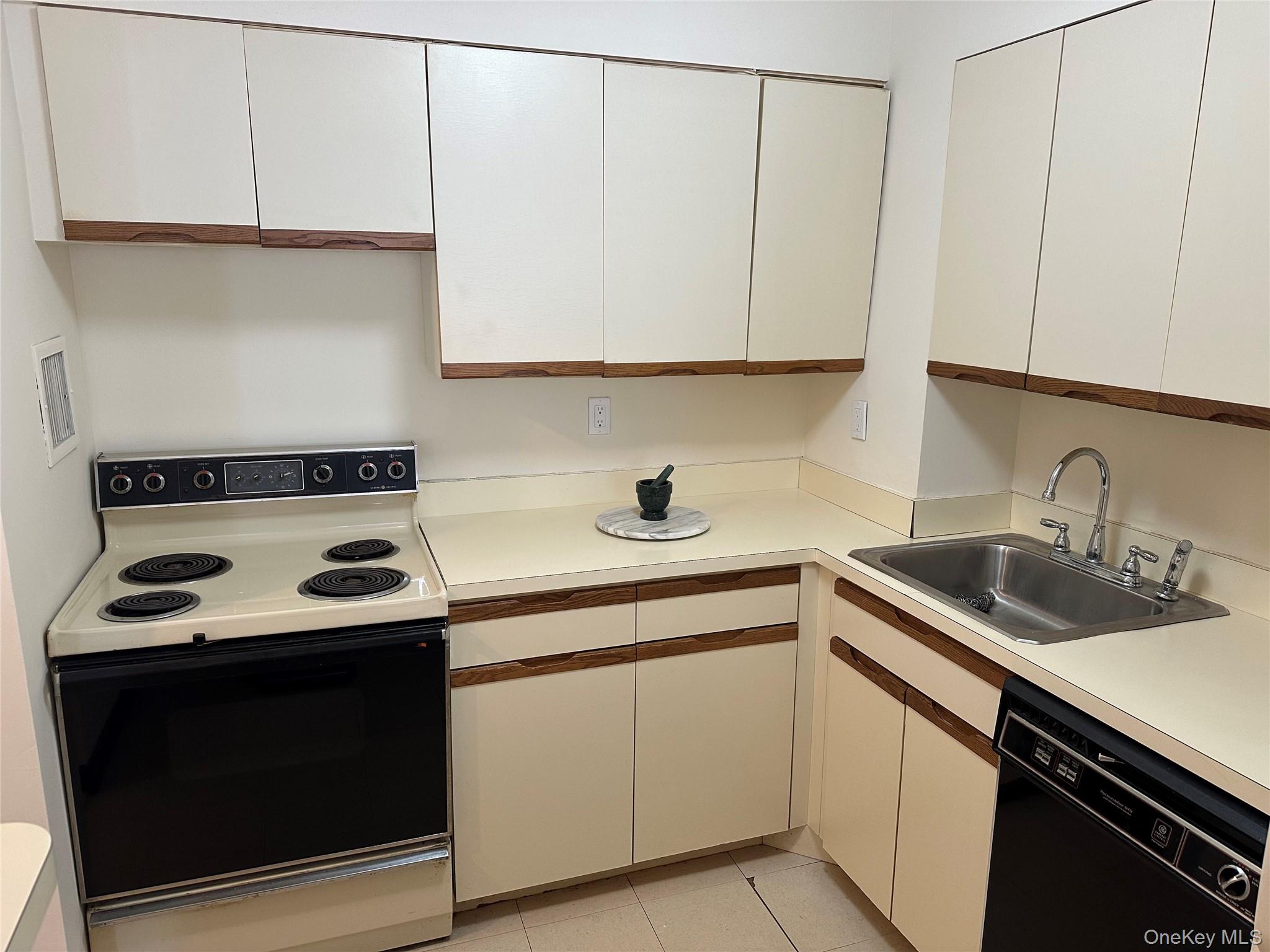 #4 photo, 360 Shore Road, ナッソー郡 Long Beach , NY 11561