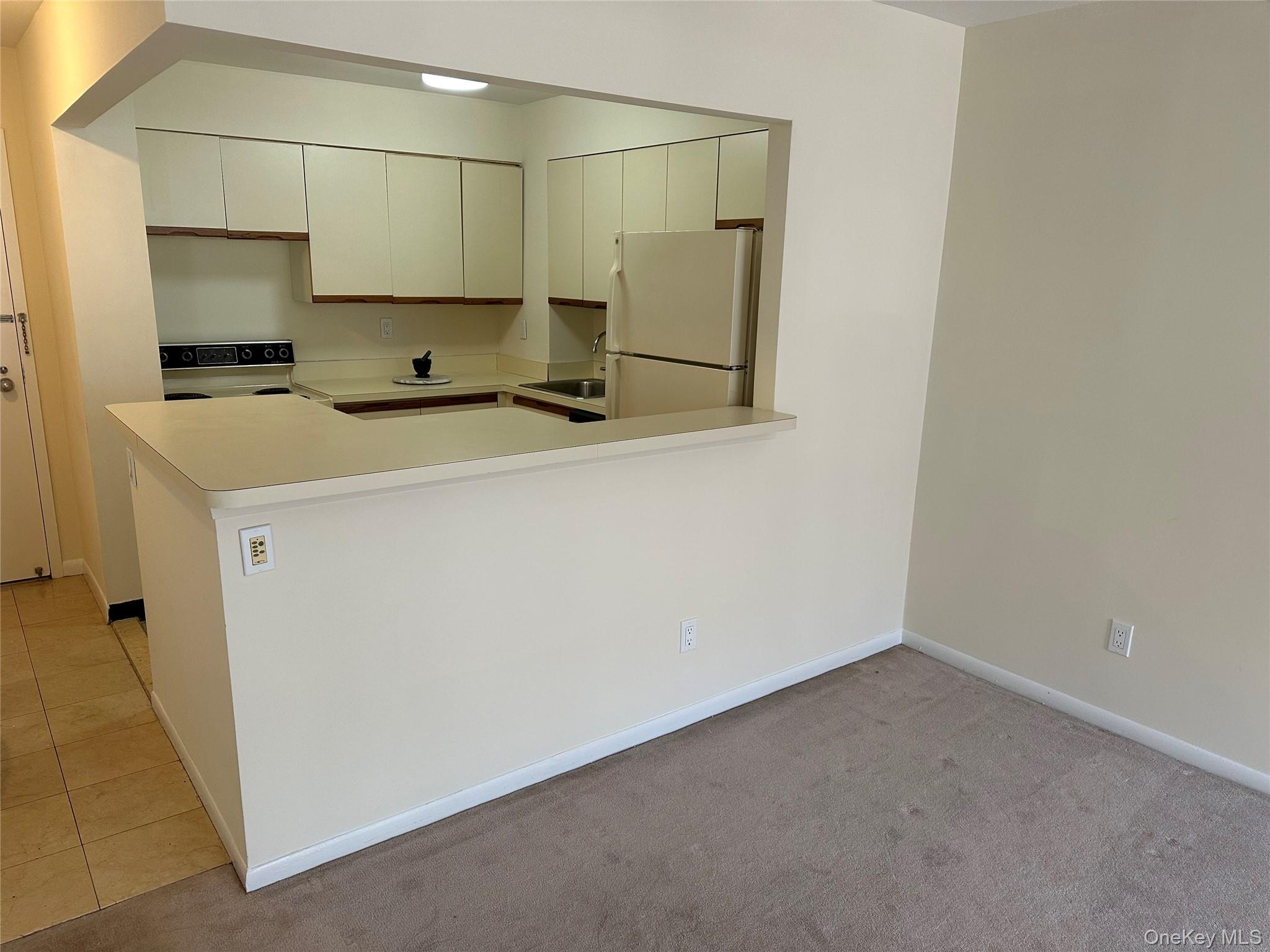 #5 photo, 360 Shore Road, ナッソー郡 Long Beach , NY 11561